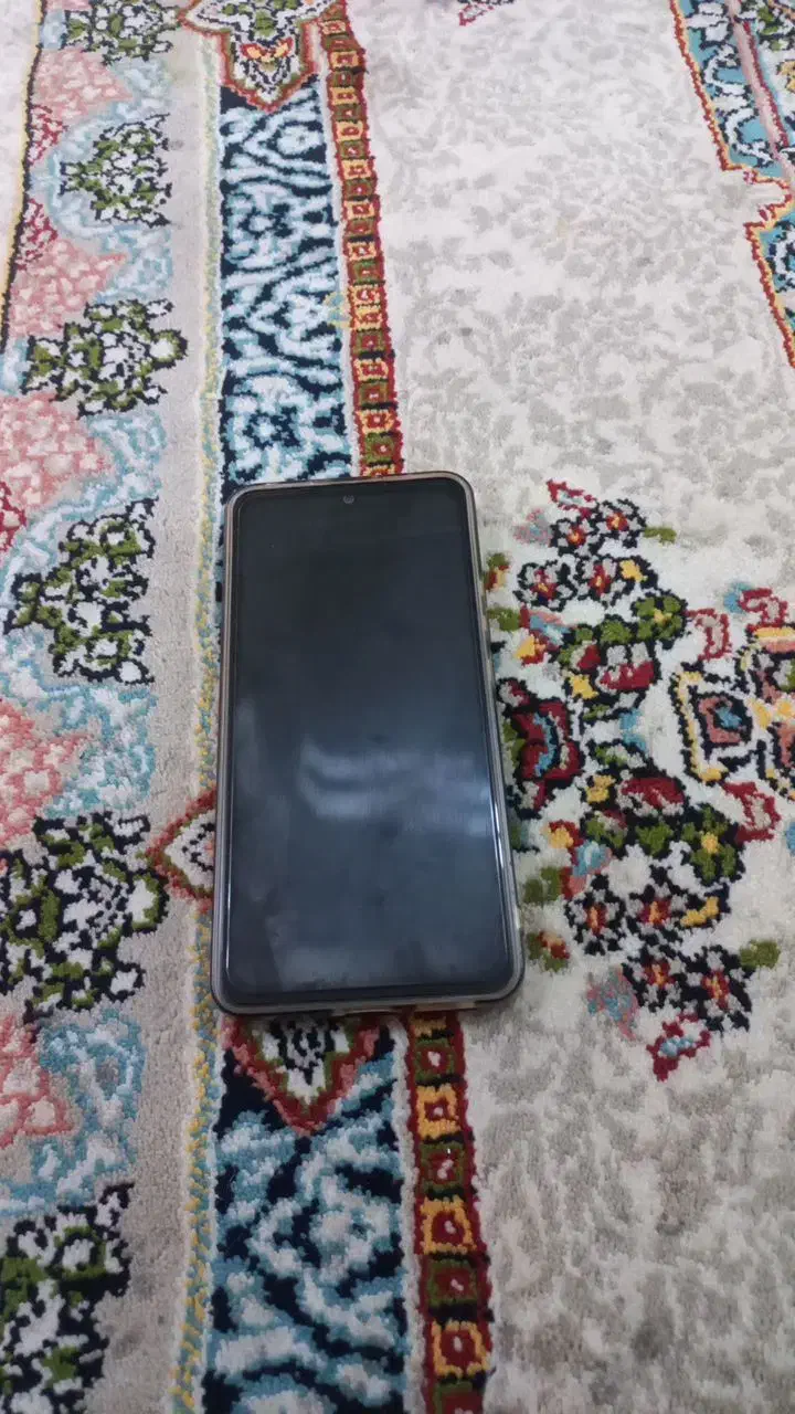 گوشی شیامی نوت 14|موبایل|شوشتر, |دیوار