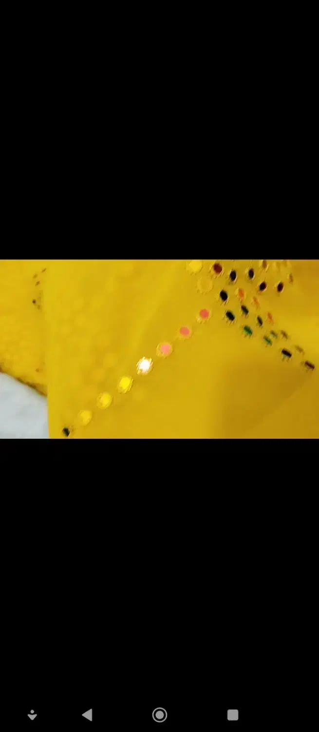 حراجی حراج قیمت باور نکردنی|عمده‌فروشی|پیرانشهر, |دیوار