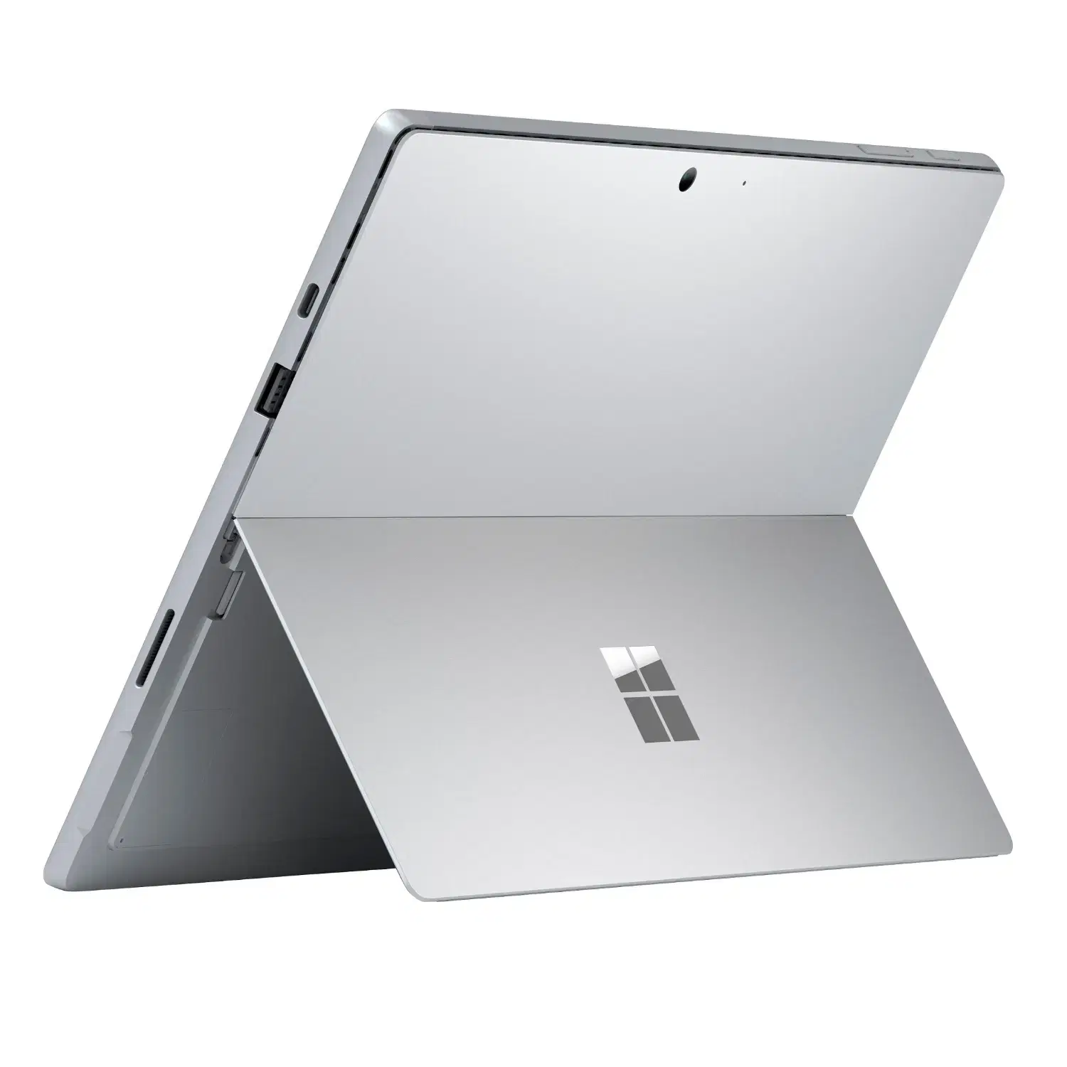 سرفیس پرو7 پلاس آی5 رم8 +کیبورد Surface pro 7 PLUS|رایانه همراه|مشهد, شاهد (شهرک غرب)|دیوار