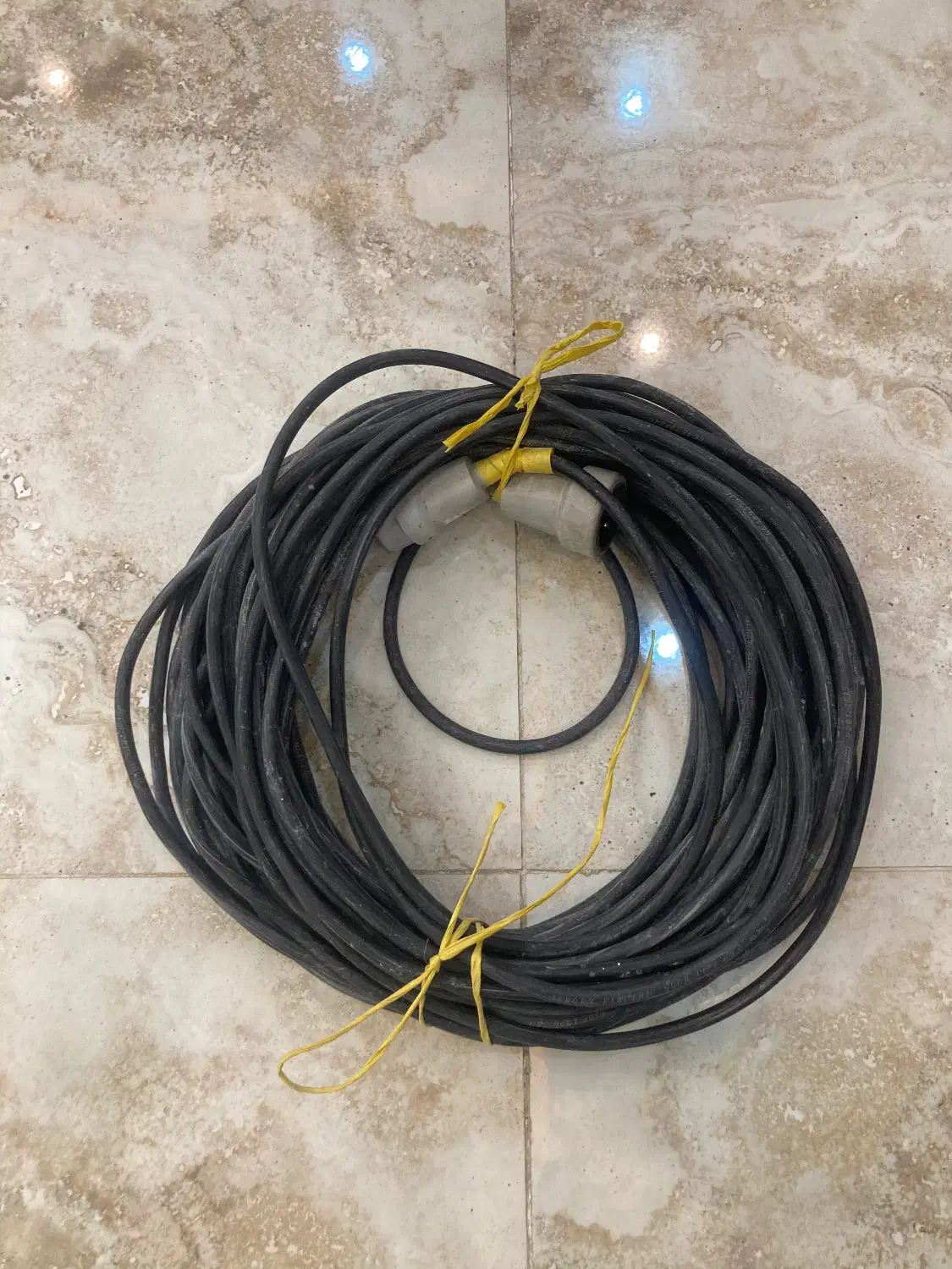 سیم سیار|ابزارآلات|سنندج, |دیوار