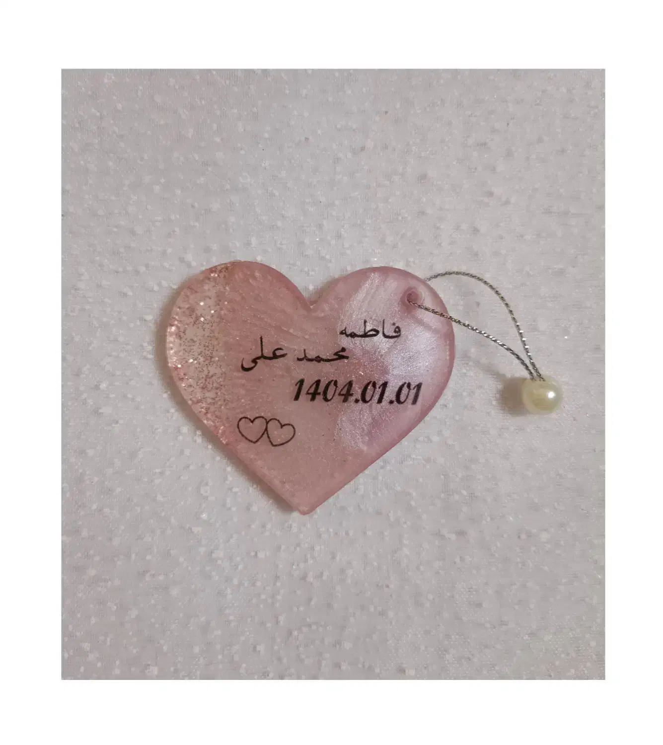 گیفت خاص|صنایع دستی و سایر لوازم تزئینی|کرمان, |دیوار