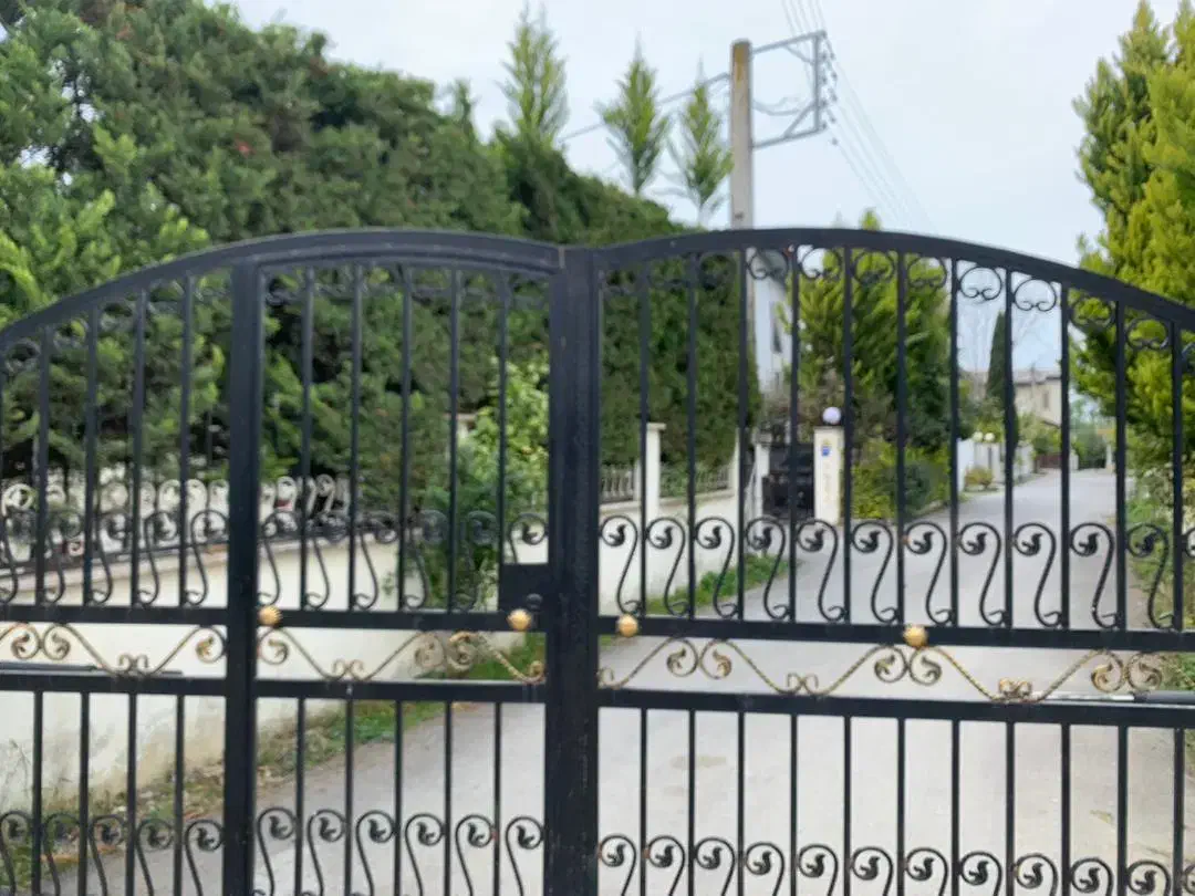 سوئیت۴۵متری با ویو جنگل|فروش آپارتمان|نوشهر, |دیوار