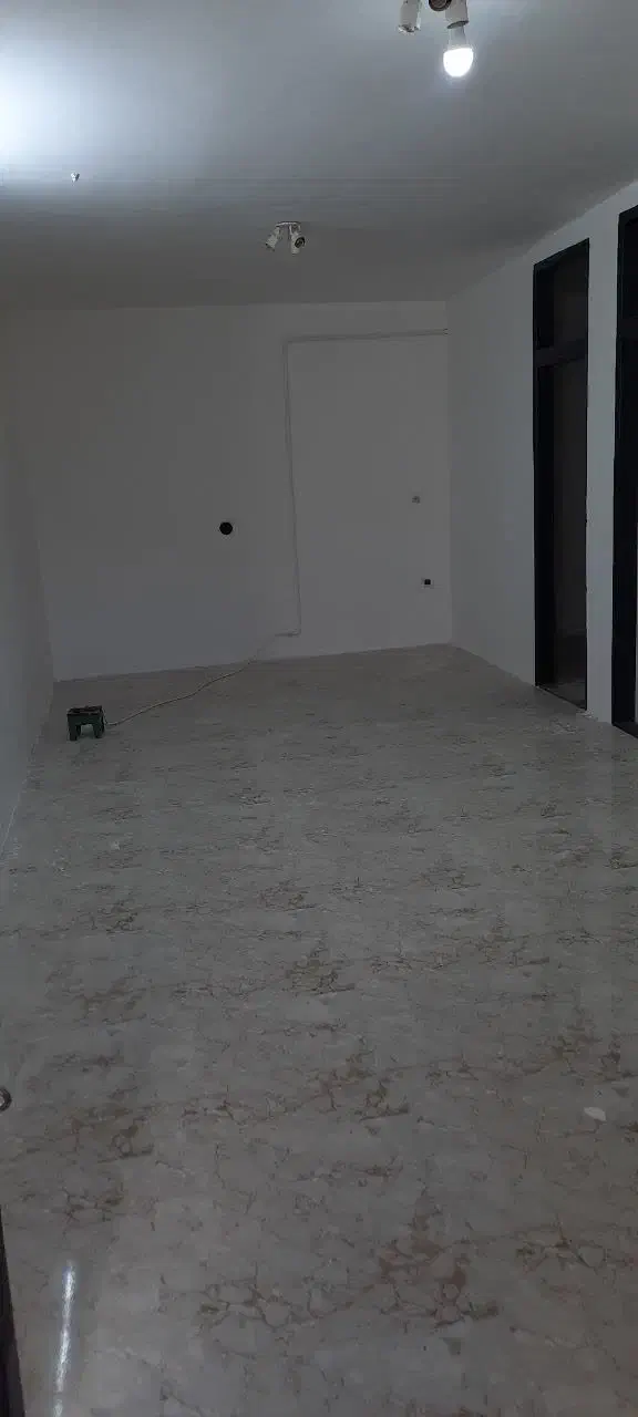 رهن کامل|اجارهٔ خانه و ویلا|چناران, |دیوار