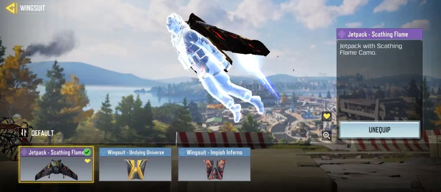 اکانت خام|کنسول، بازی ویدئویی و آنلاین|شیراز, نصر|دیوار