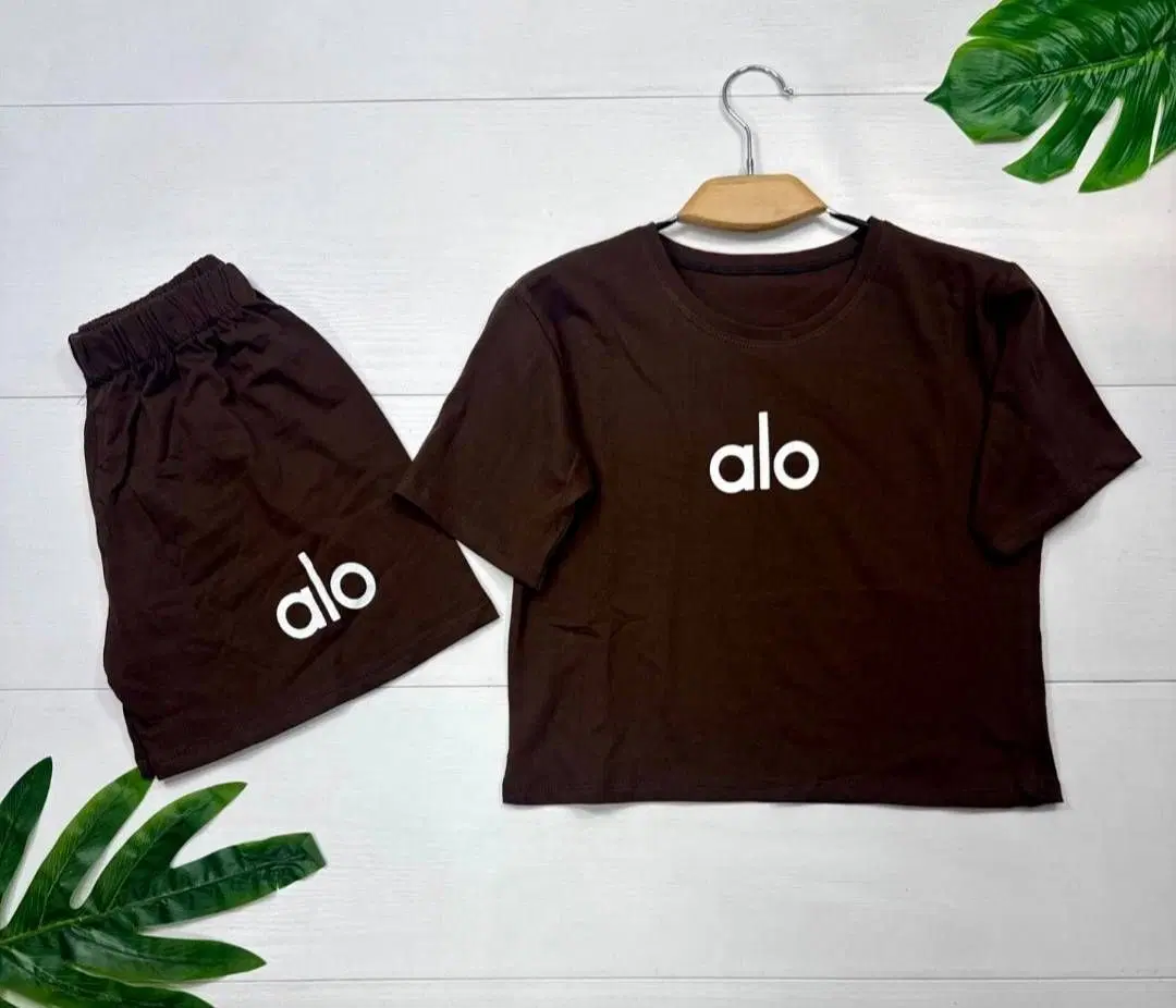 alo|لباس|زابل, |دیوار