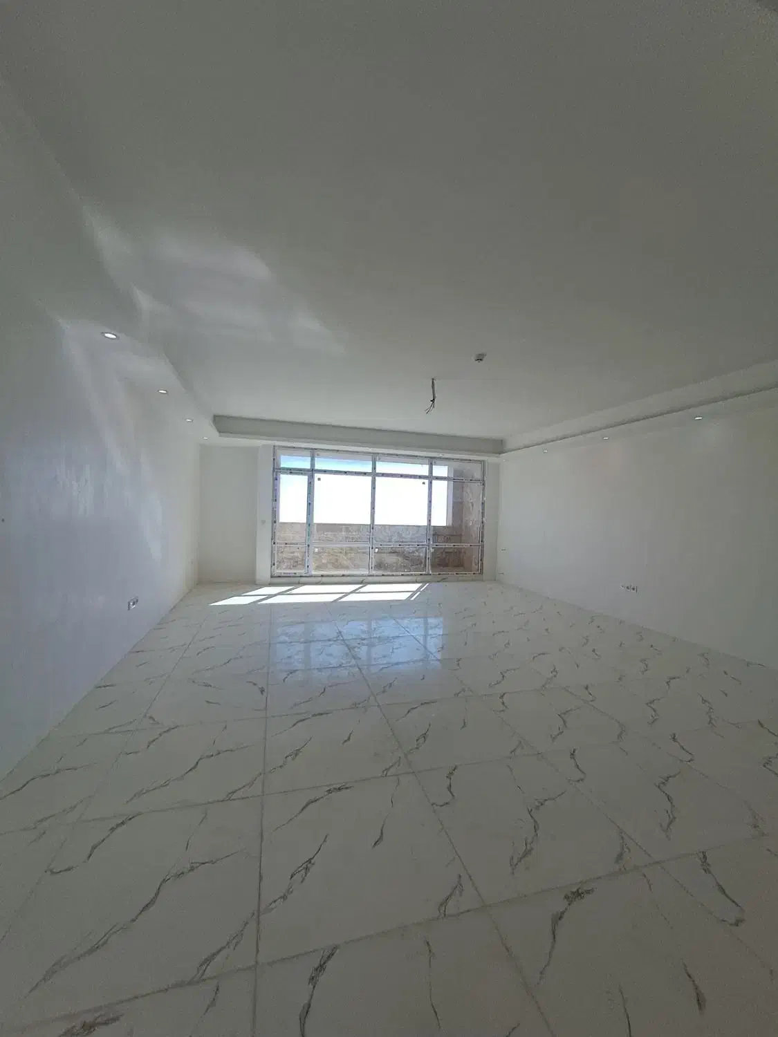 سند تک برگ فاز۲ شهر جدید هشتگرد|فروش آپارتمان|هشتگرد, فاز ۳ مهستان|دیوار