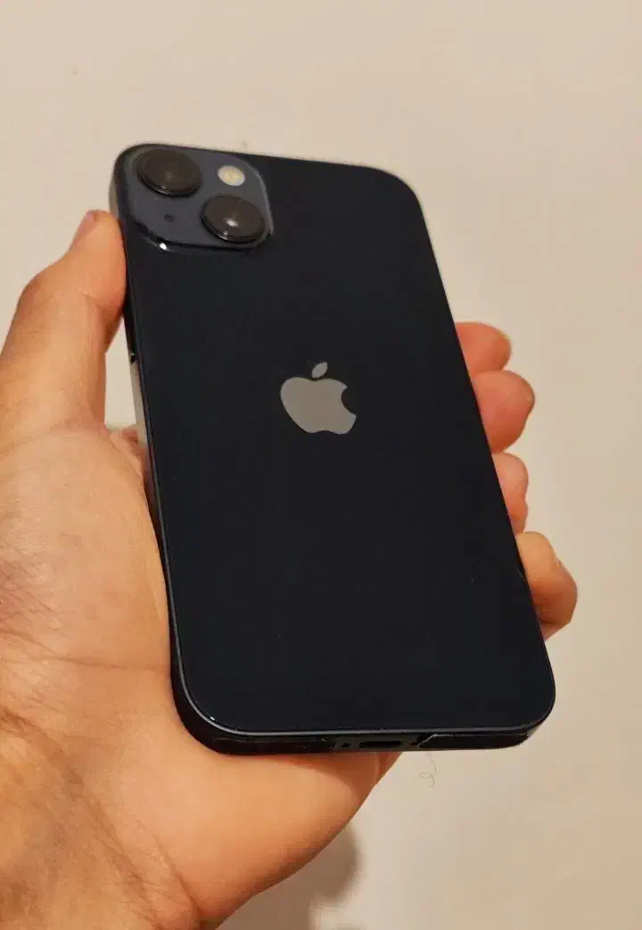 ایفون ۱۳|موبایل|زابل, |دیوار