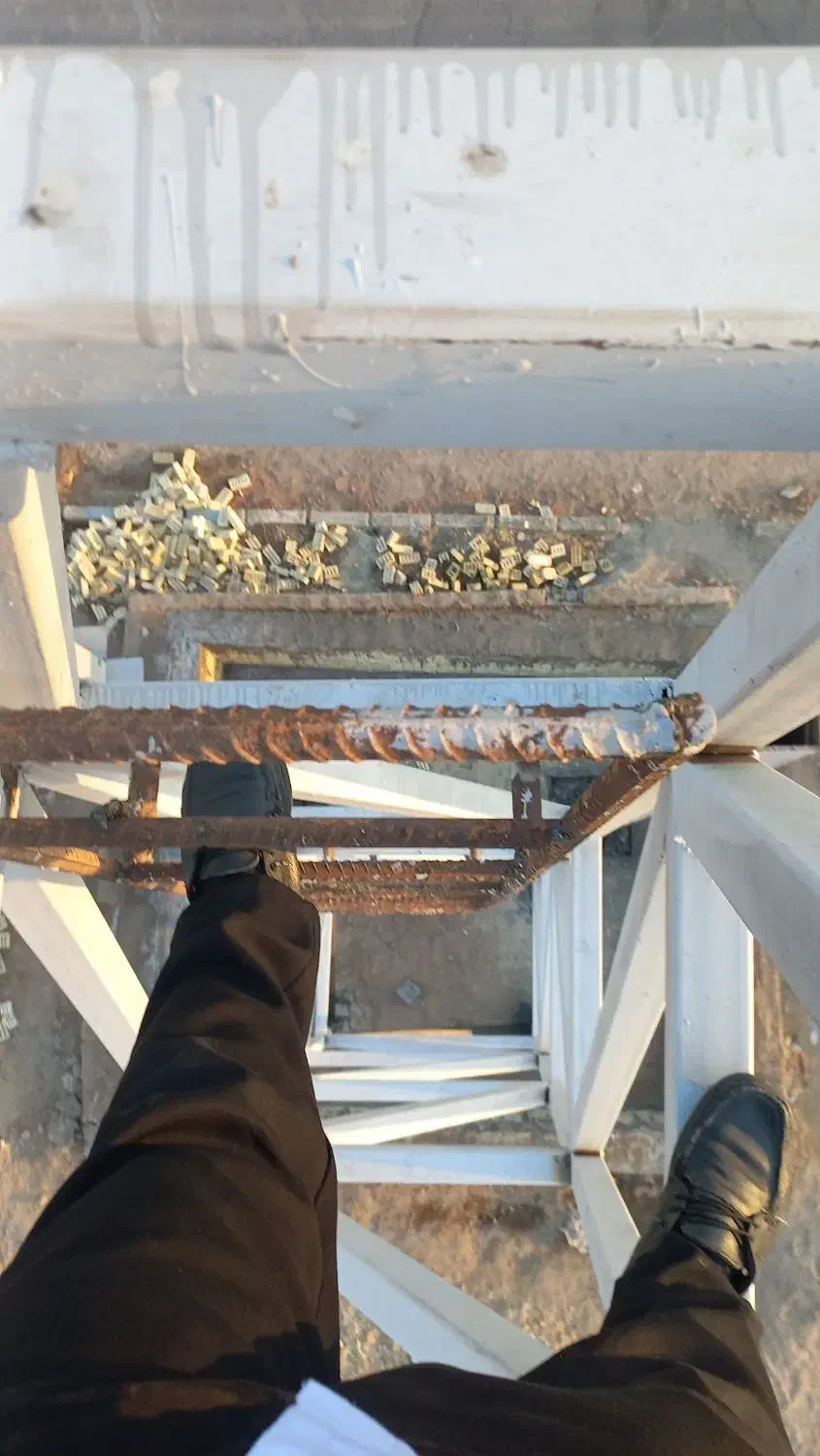 استخدام کارگر هویزه|استخدام معماری، عمران و ساختمانی|سوسنگرد, |دیوار