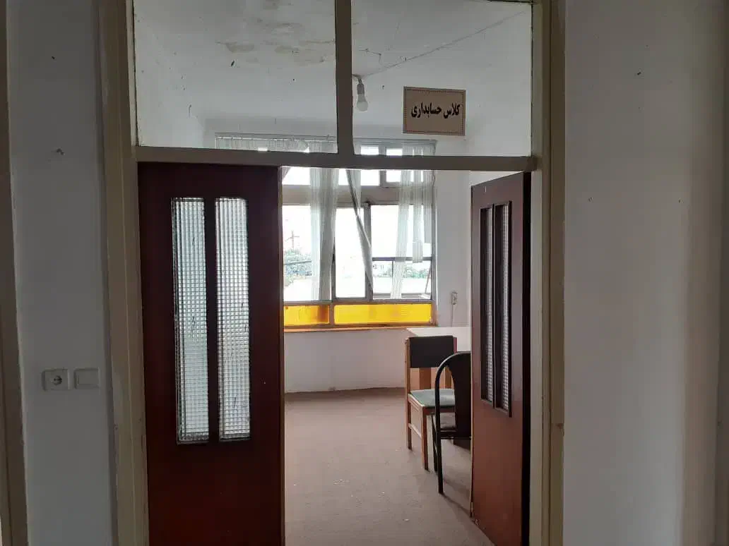 اجاره یک واحد مسکونی|اجارهٔ آپارتمان|آزادشهر, |دیوار