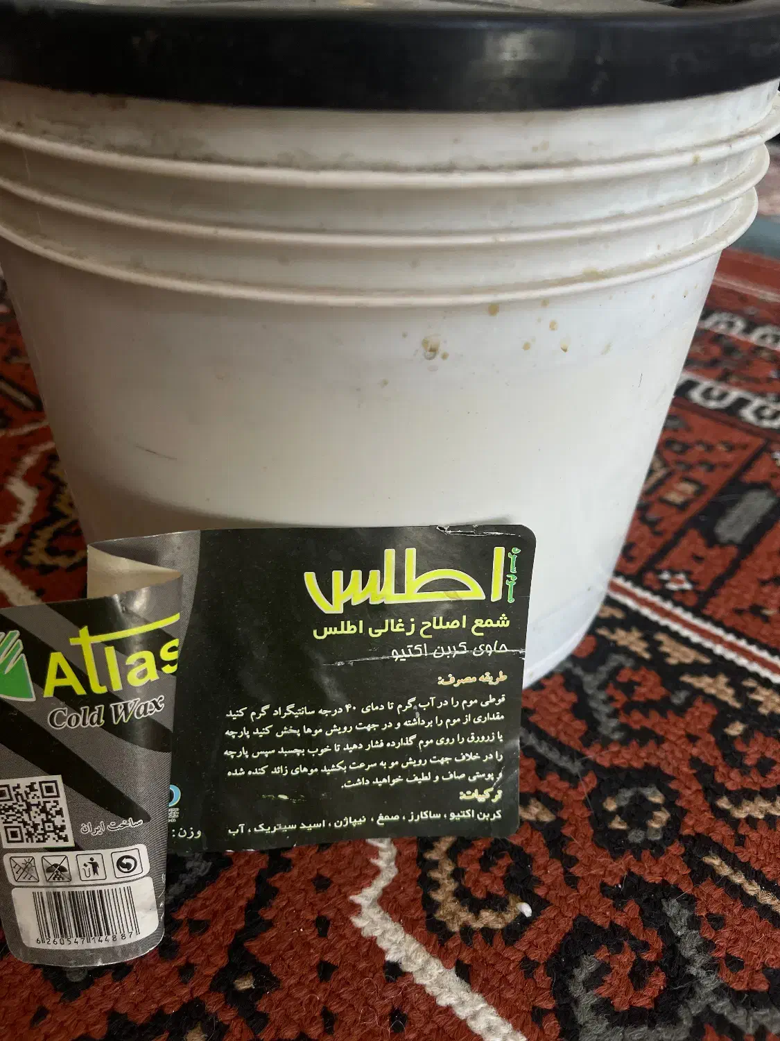 وسایل ارایشگاه|آرایشگاه و سالنهای زیبایی|کاشان, فاز ۲ ناجی آباد|دیوار