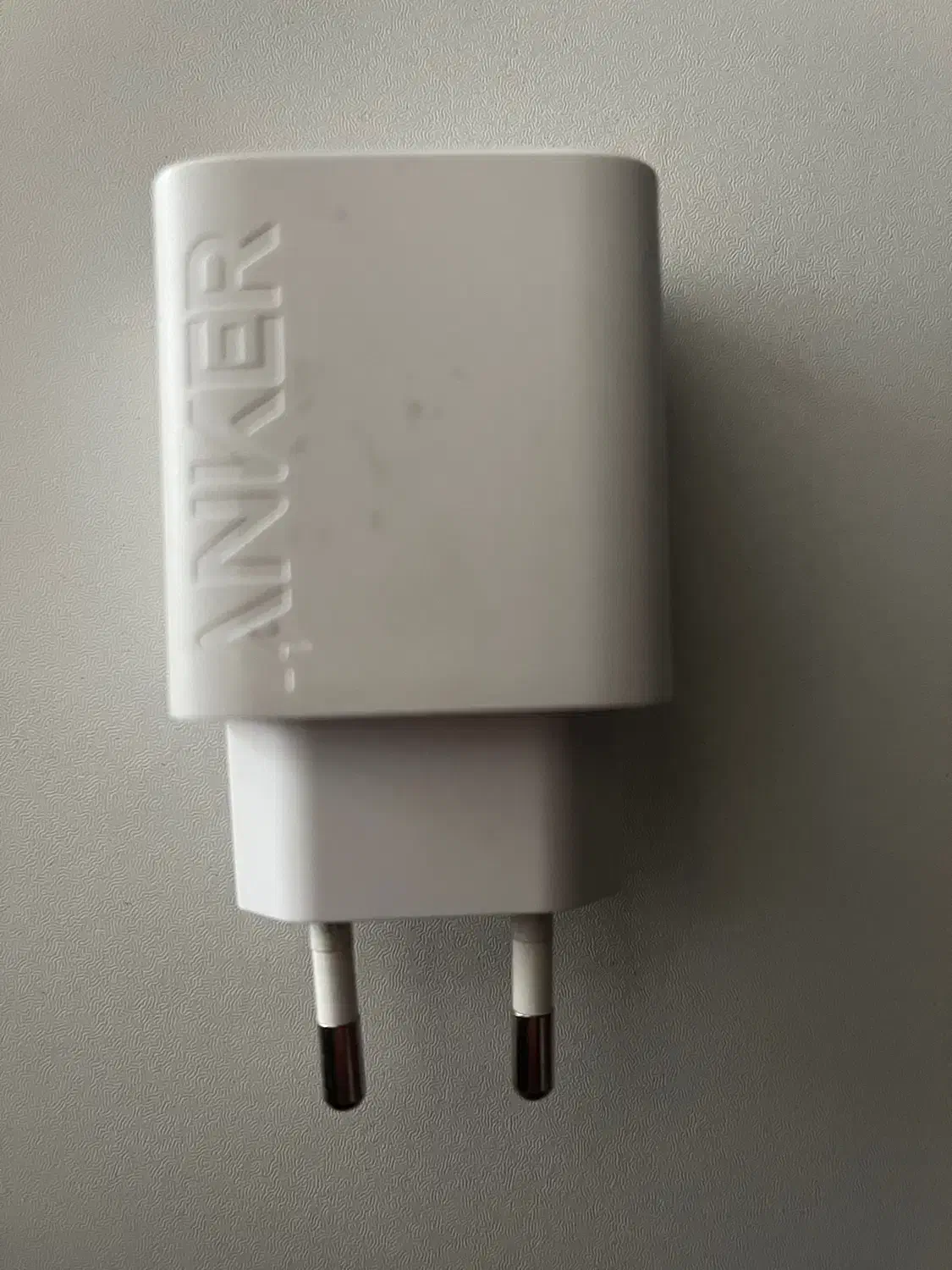 شارژر ایفون|لوازم جانبی موبایل و تبلت|علیآباد کتول, |دیوار