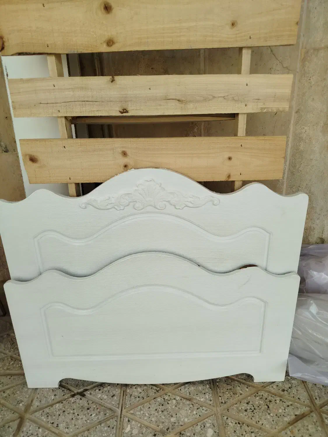 تحت نوجوان|تخت و صندلی بچه|شاهرود, |دیوار