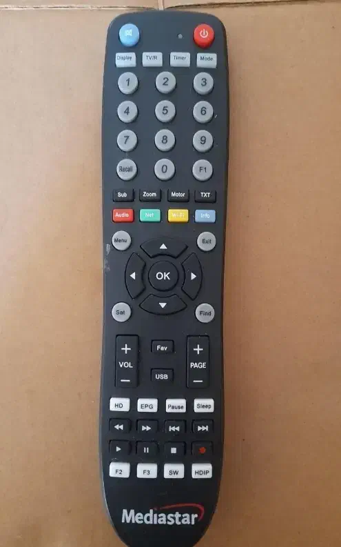 نصاب آنتن.نصب آنتن|خدمات پیشه و مهارت|تهران, مهران (سیدخندان)|دیوار