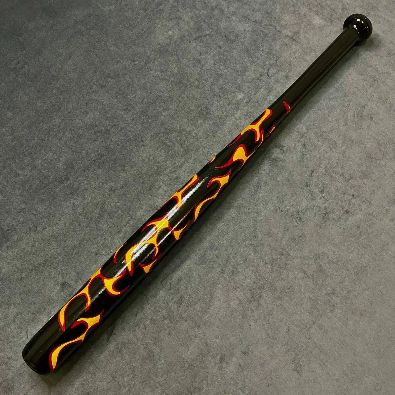 چوب بیسبال لکسوس|ورزشهای توپی|ایلام, |دیوار