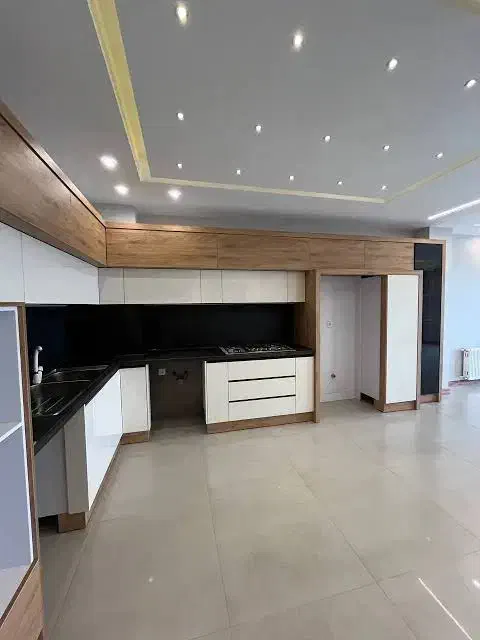 سالن روبنما/105متری/1402/برند گلستان سعدی|فروش آپارتمان|اهواز, کوی سعدی|دیوار