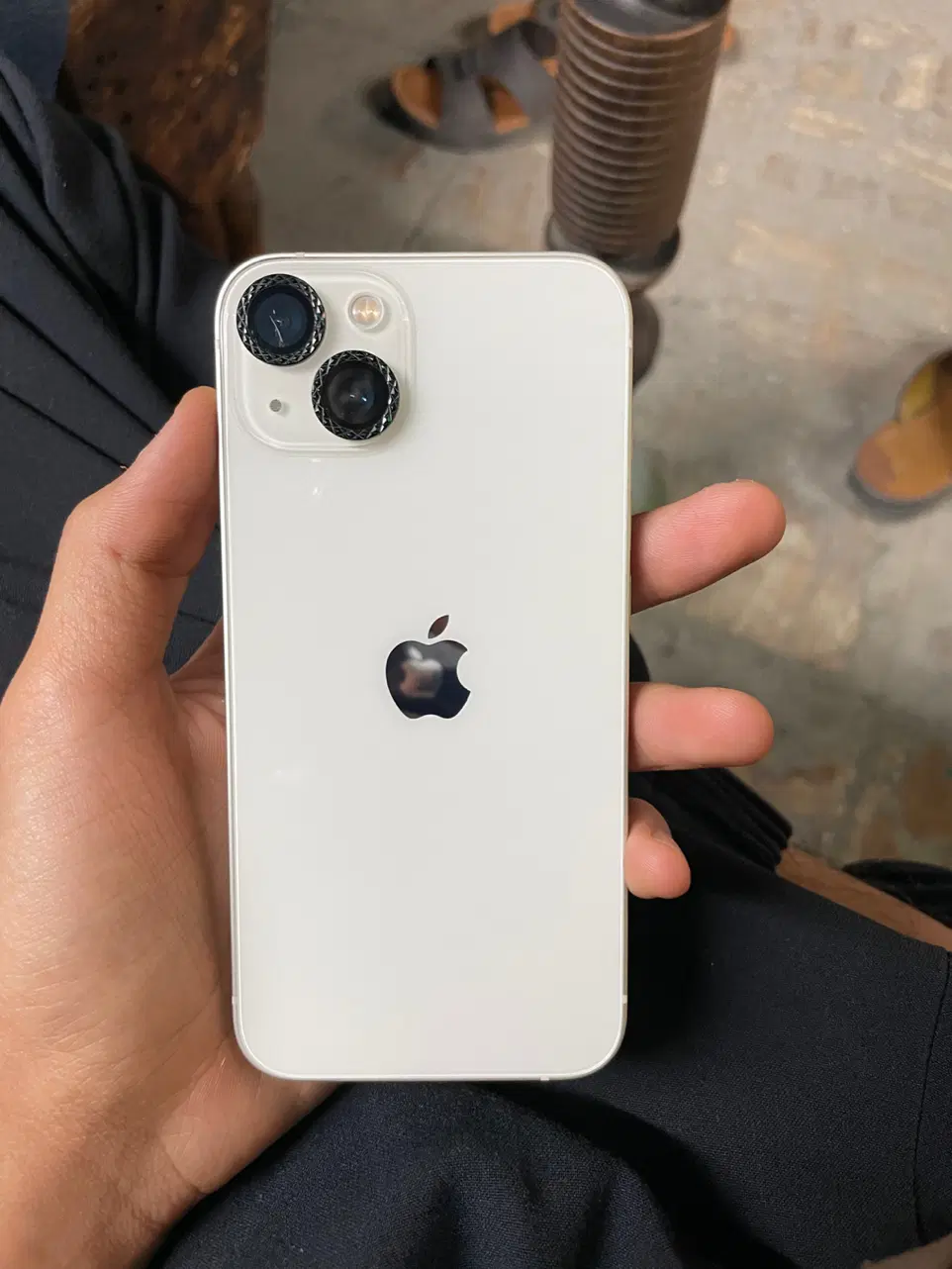 Iphone13|موبایل|خرمشهر, |دیوار