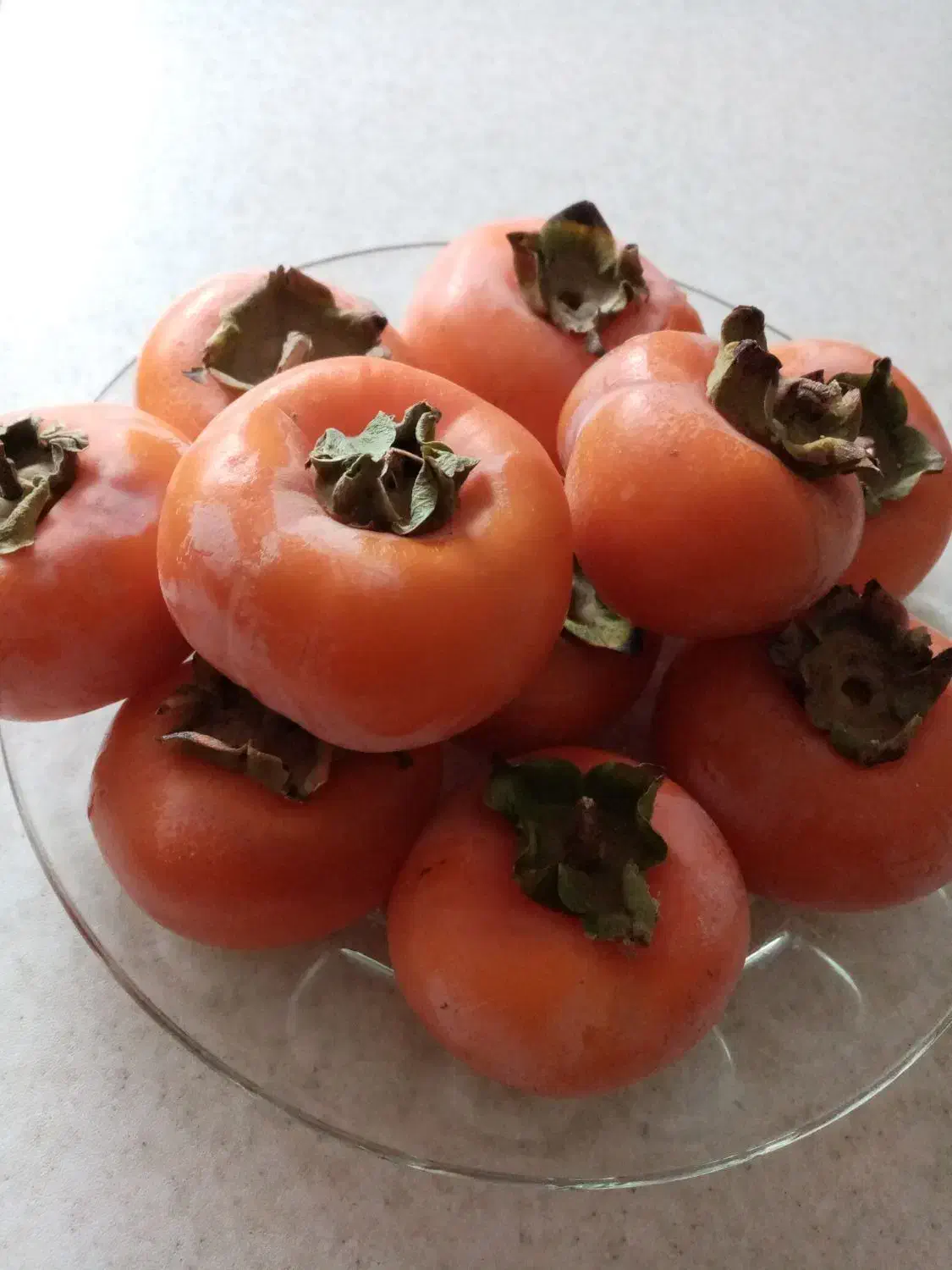 خرمالو شیرین|خوردنی و آشامیدنی|تهران, امام حسین|دیوار
