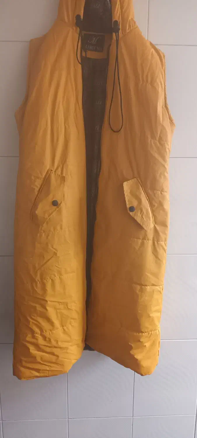 پافر بلند|لباس|قروه, |دیوار