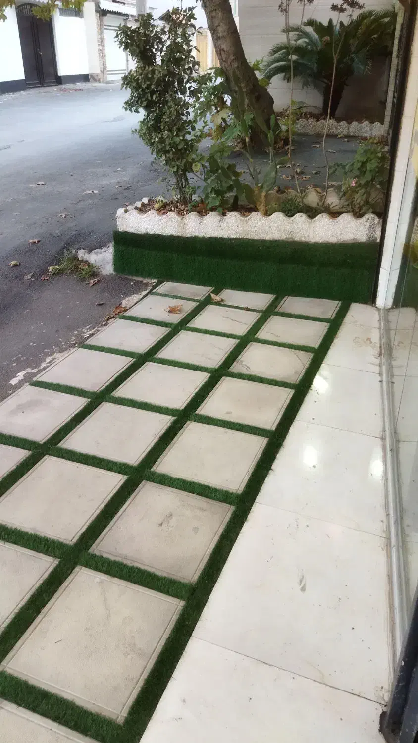 استادکار بنایی سرامیک کاشی دیوارچینی سیمانکاری|خدمات پیشه و مهارت|بندر انزلی, کلیور|دیوار