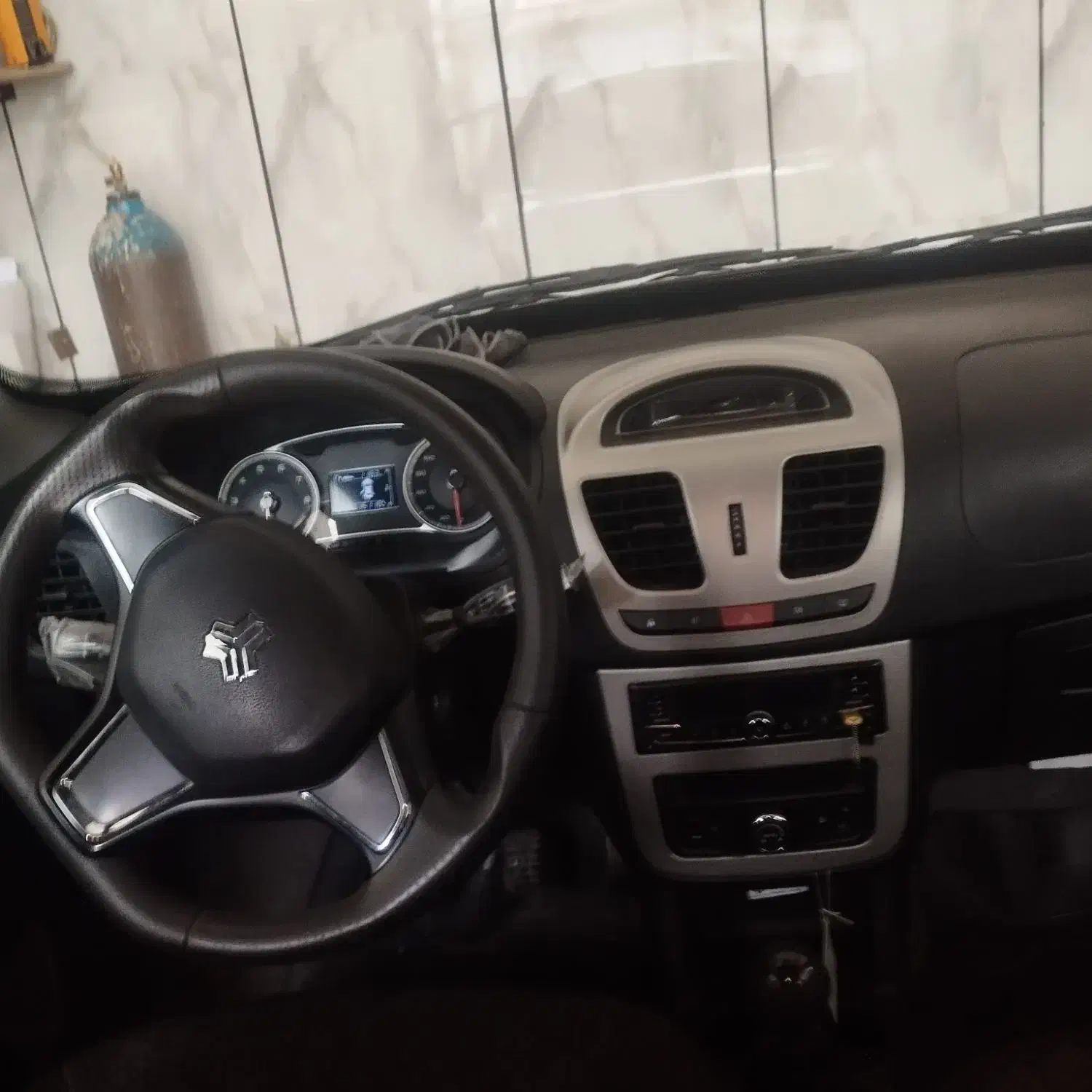 کوییکs|خودرو سواری و وانت|الوند, |دیوار