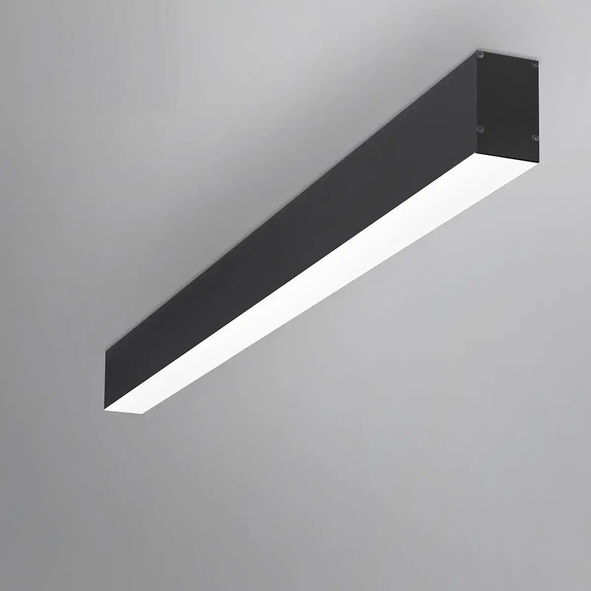 فروش لاین نوری|لامپ و چراغ|بم, |دیوار