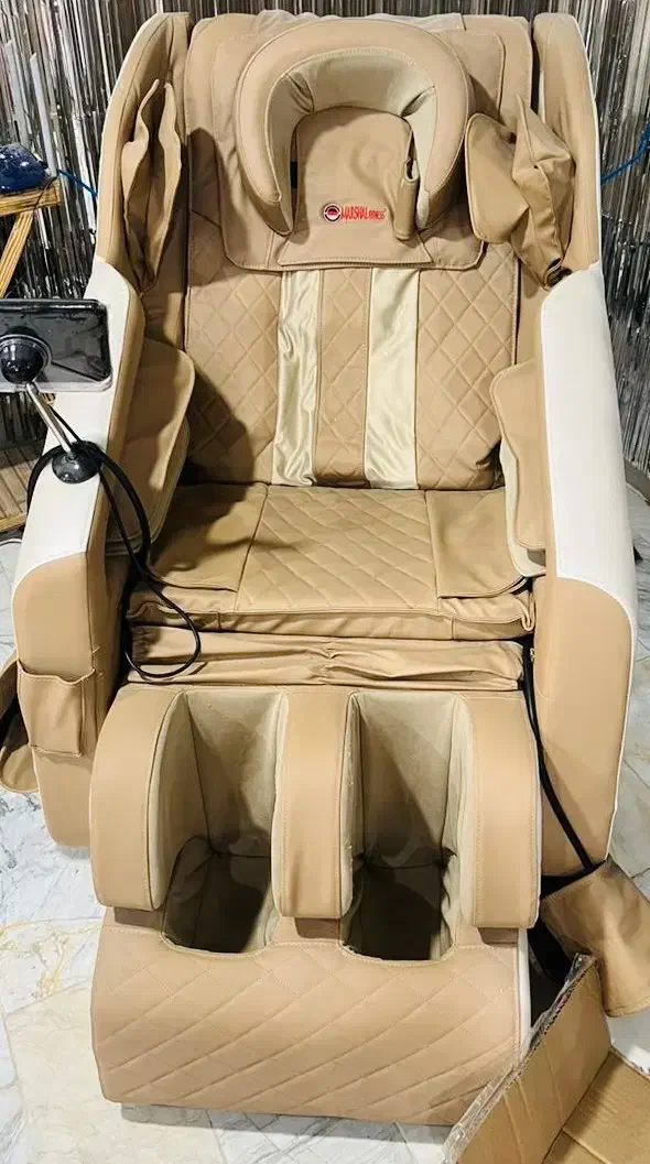 صندلی ماساژور|صندلی و نیمکت|چابهار, |دیوار