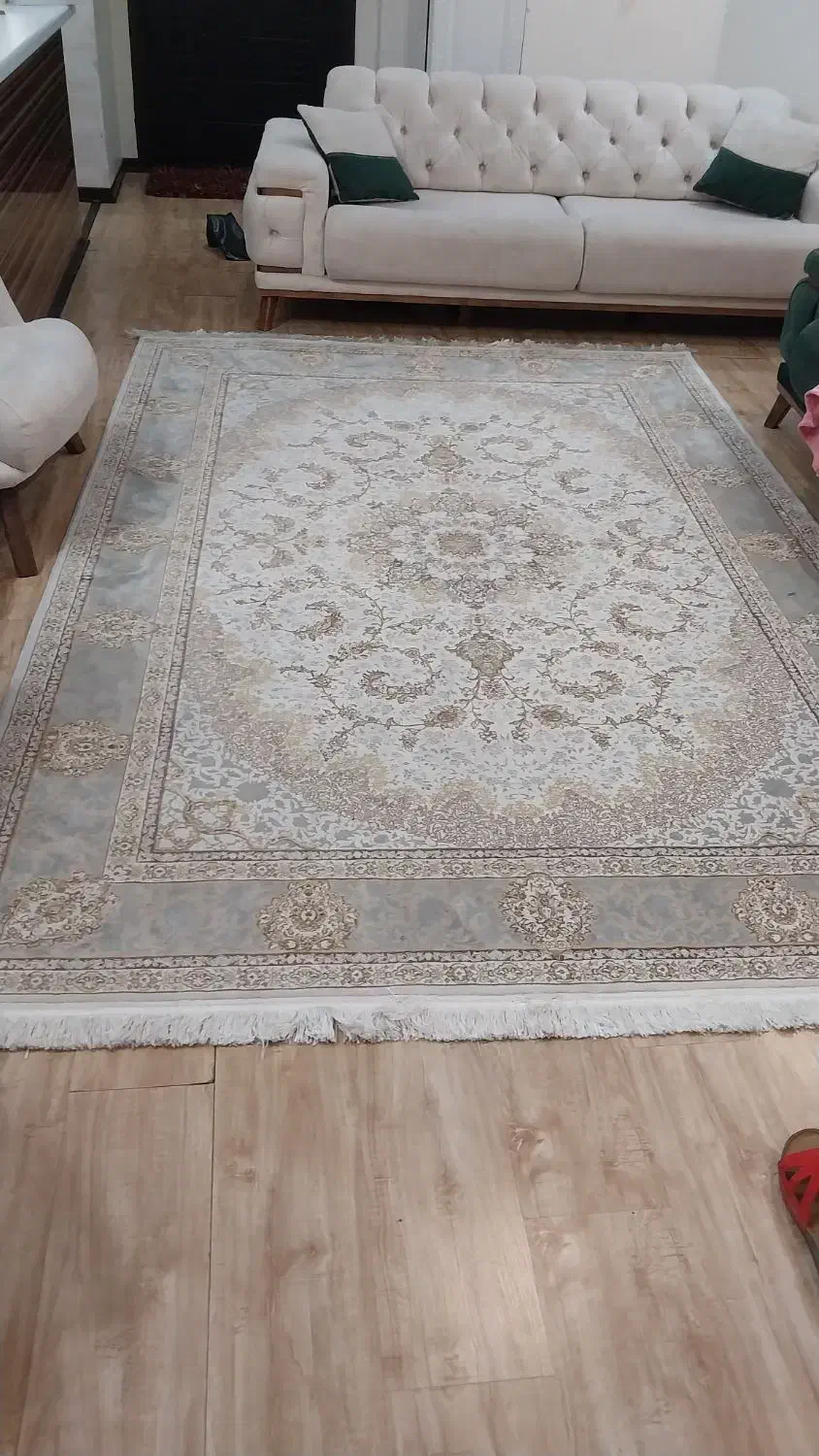 فرش|فرش|تهران, پونک|دیوار