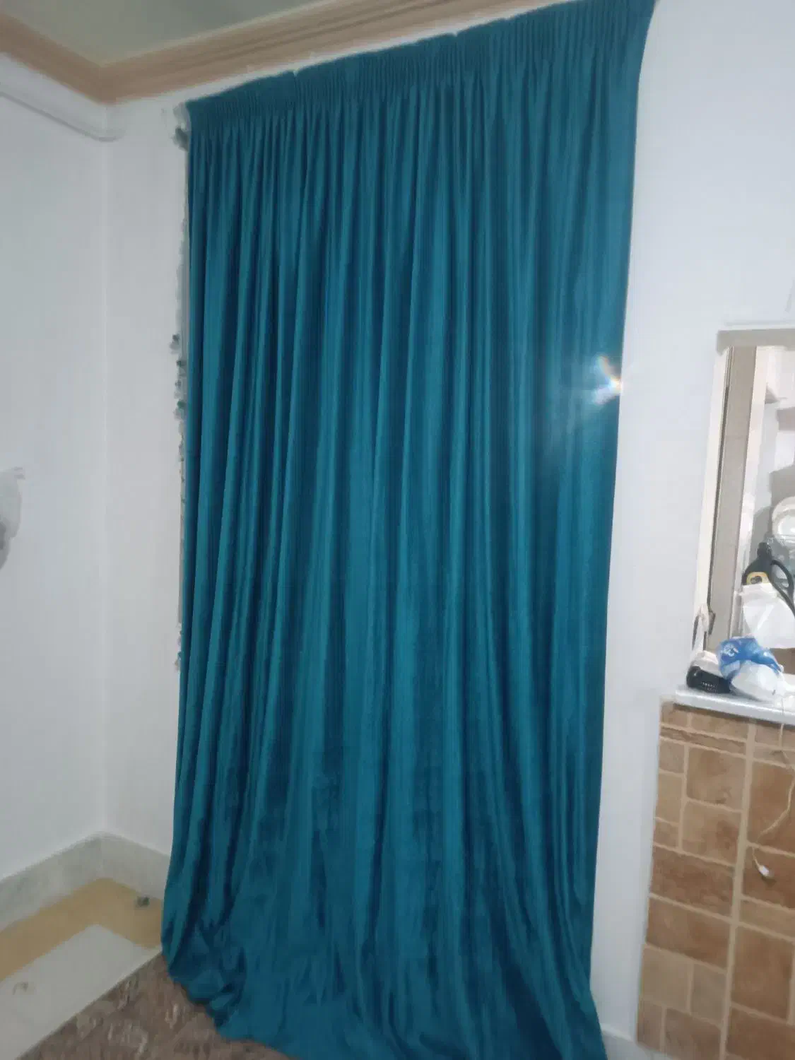 فروش فوری|حراج|شاهرود, |دیوار