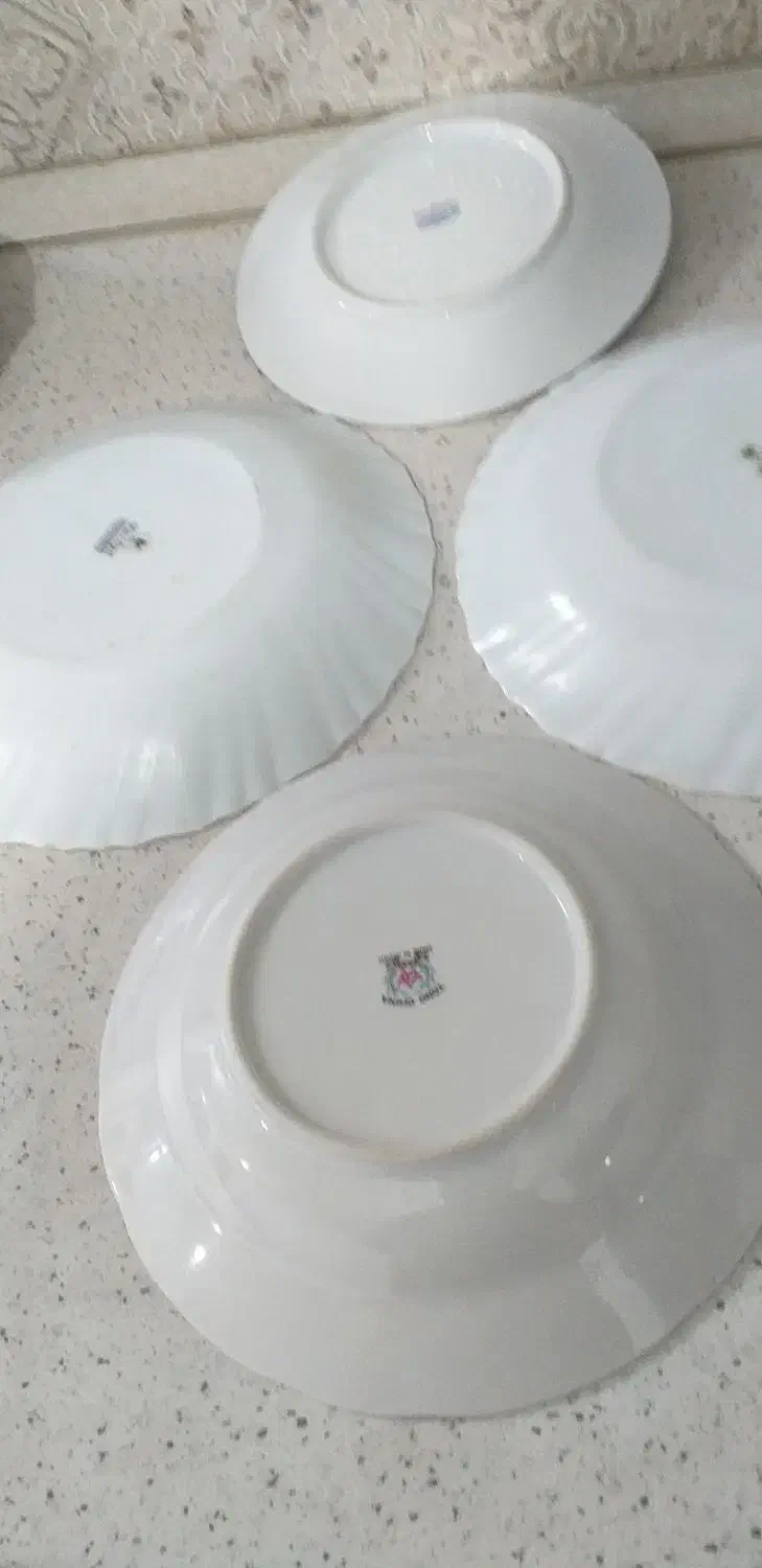 سبد|ظروف سرو و پذیرایی|قم, انصار‌الحسین|دیوار