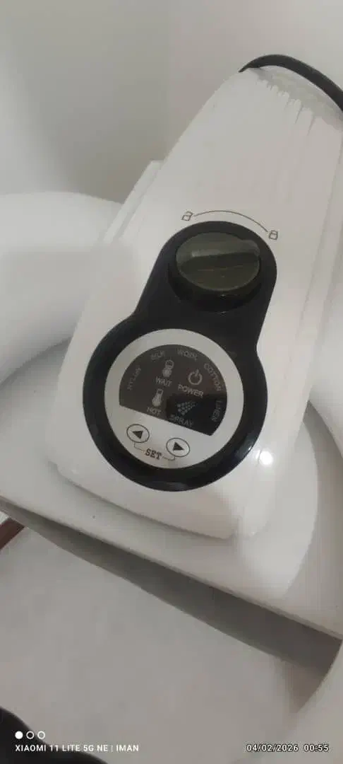 اتو پرس|اتو و لوازم اتو|اراک, |دیوار