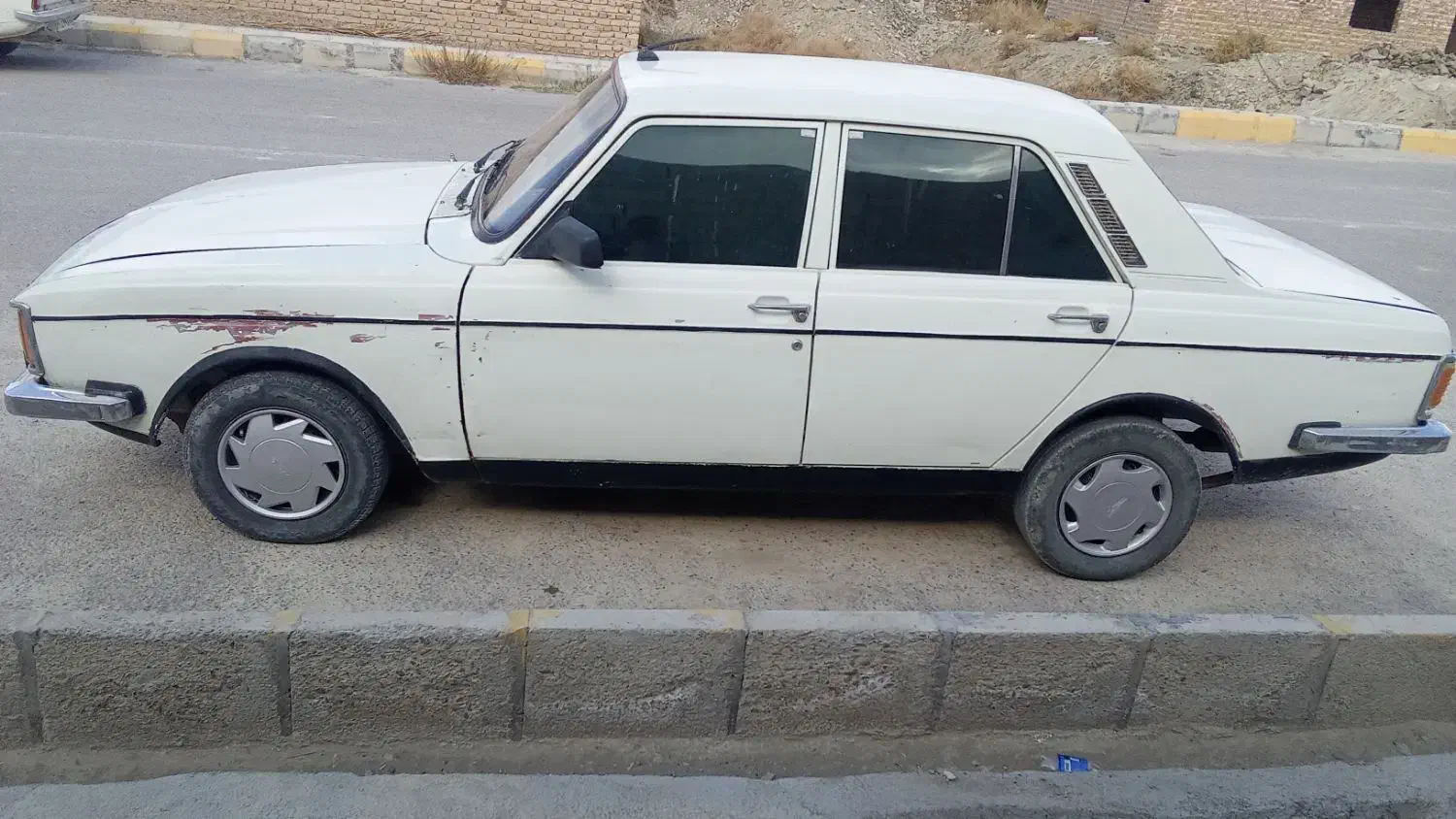 پیکان|خودرو سواری و وانت|سراوان, |دیوار