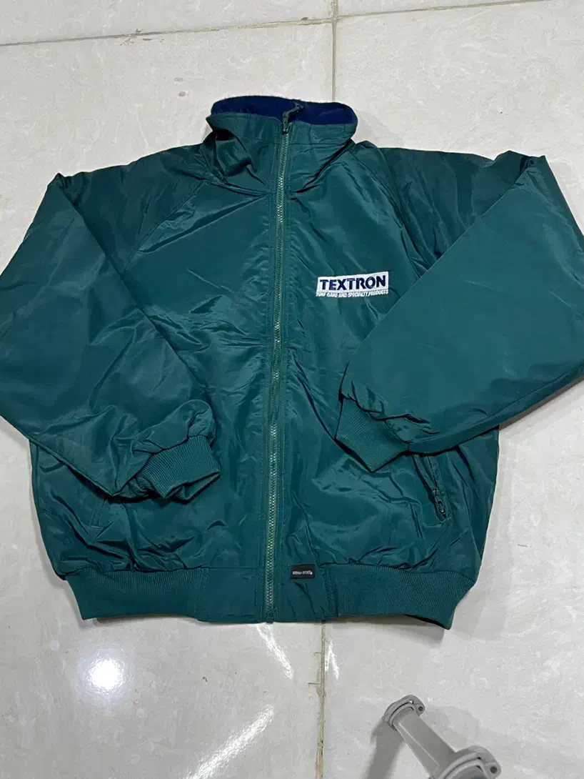 استوک و تانکورا کاپشن از ۵۰۰تا۱۵۰۰|لباس|قروه, |دیوار