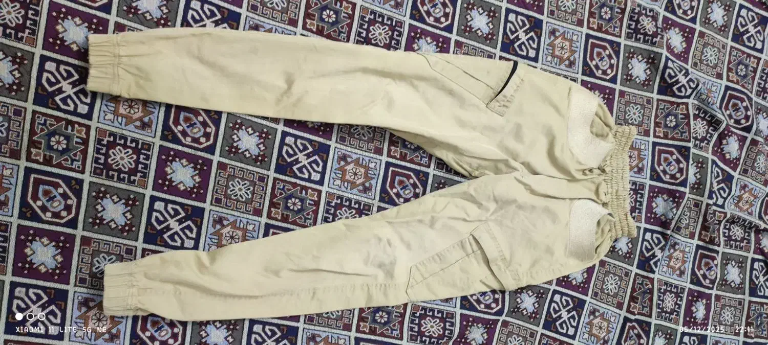 شلوار جیب کج مشاوره|لباس|تربت جام, شهرک معلم|دیوار