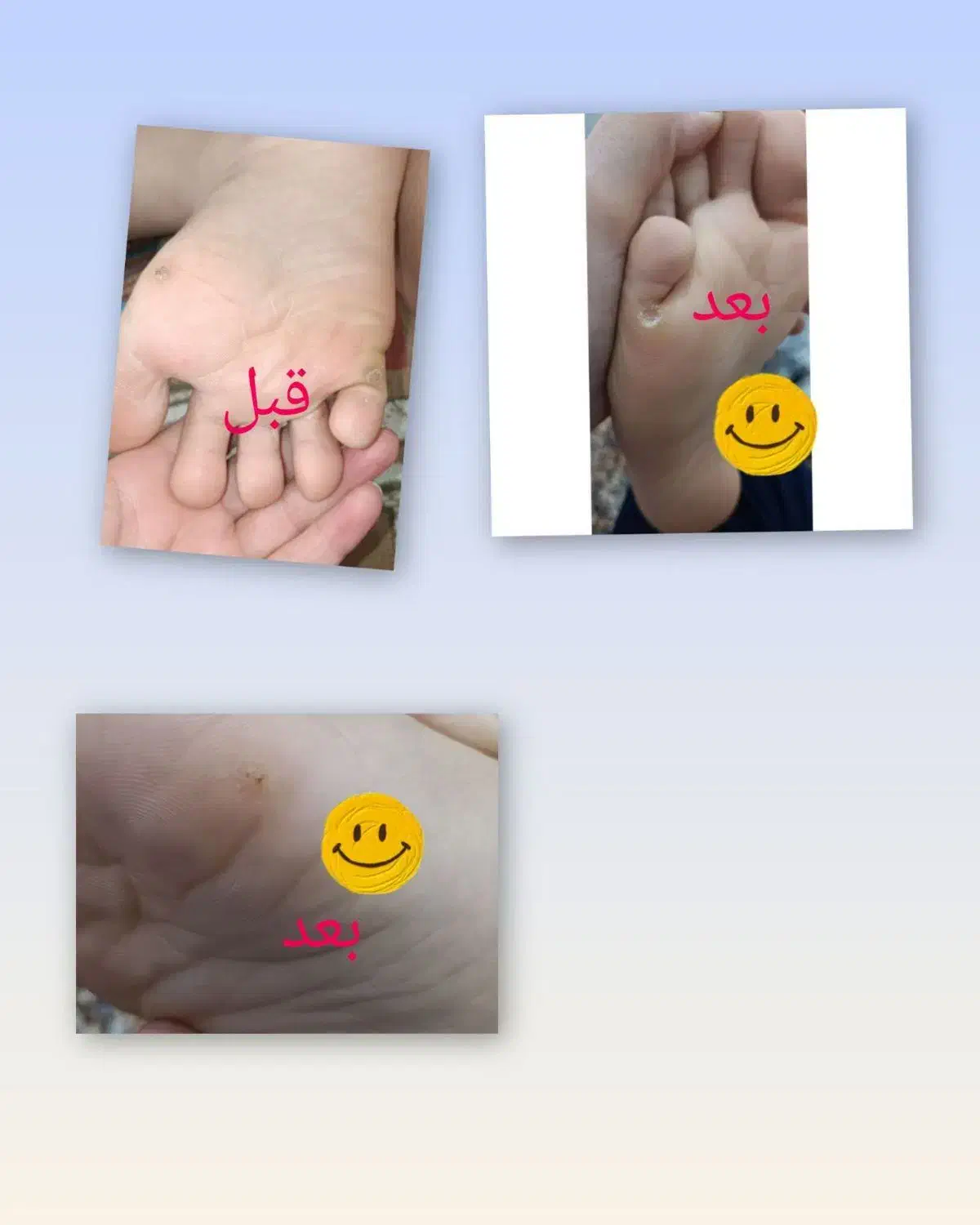 نانووگان نقره نرم کننده وترمیم کننده|آرایشی، بهداشتی، درمانی|مرودشت, فاز دوم شهرک فرهنگیان|دیوار