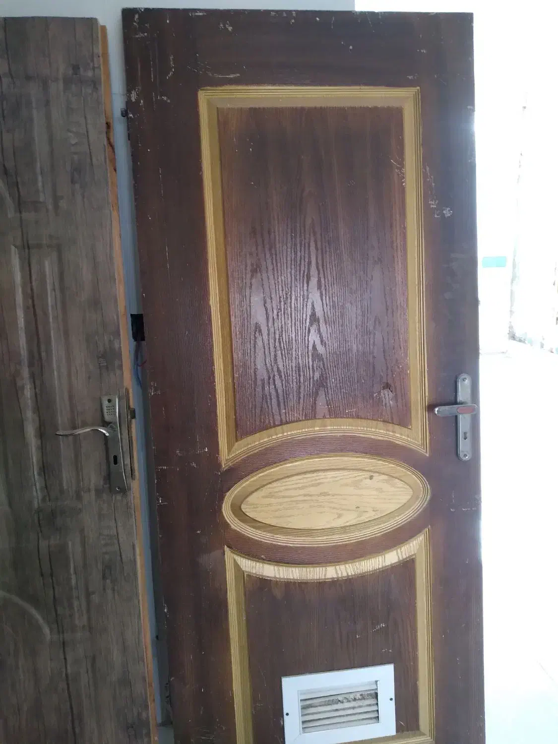 کلاف کابینت. قفل دستگیره. سنگ اوپن.سنگ دست شویی|مصالح و تجهیزات ساختمان|تربتحیدریه, رضاشهر|دیوار