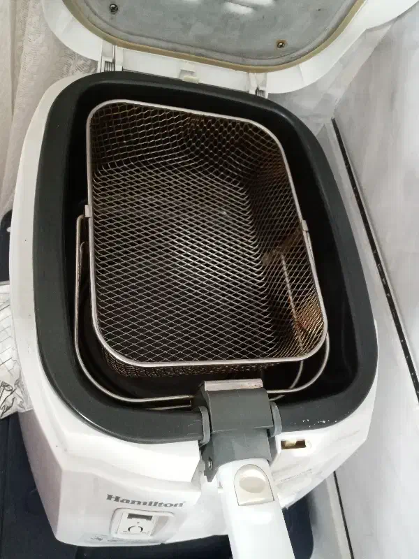 فروش لوازم خانه|سایر لوازم برقی|دورود, |دیوار