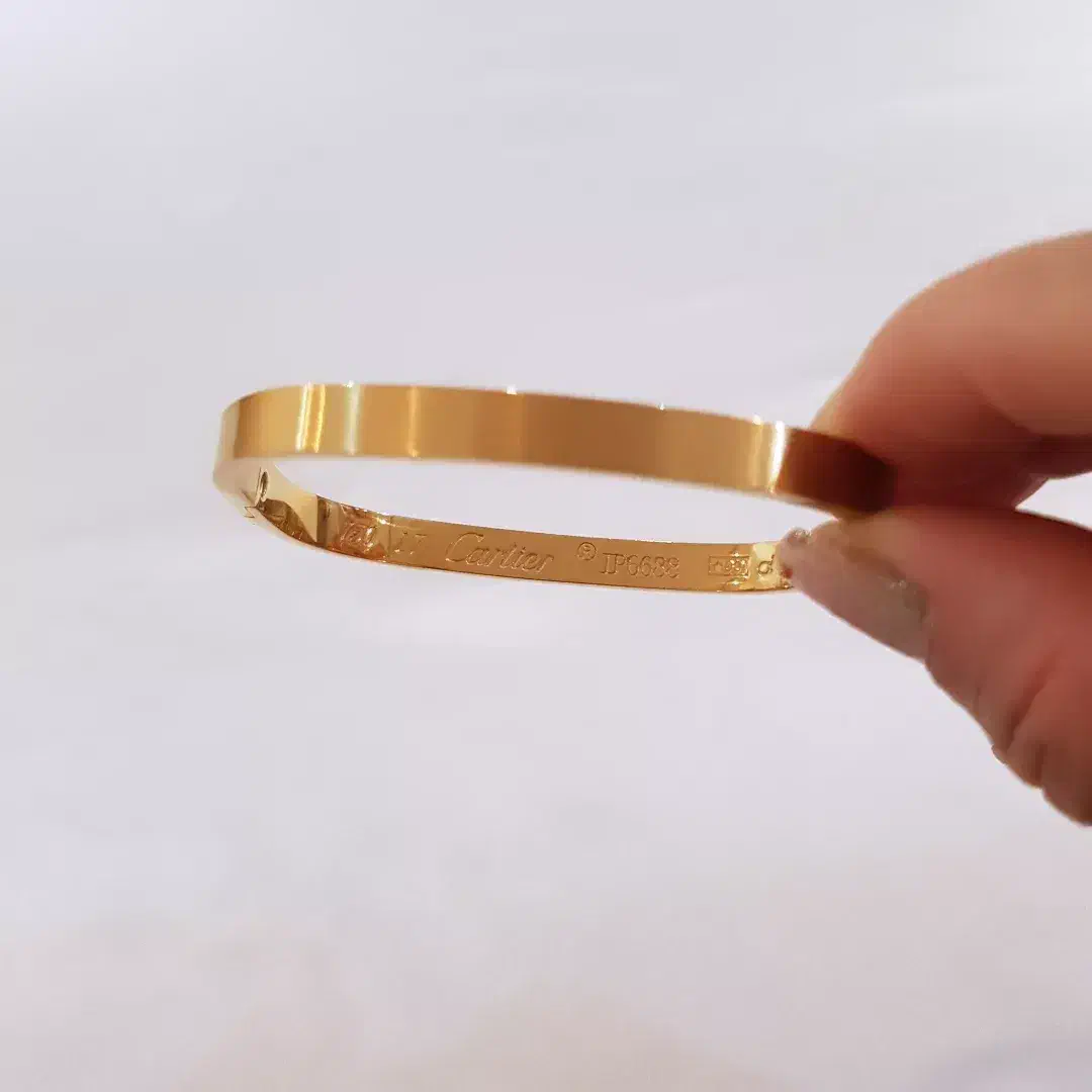 دستبند النگویی( کارتیر)،مردانه و زنانه|بدلیجات|تهران, بهداشت|دیوار