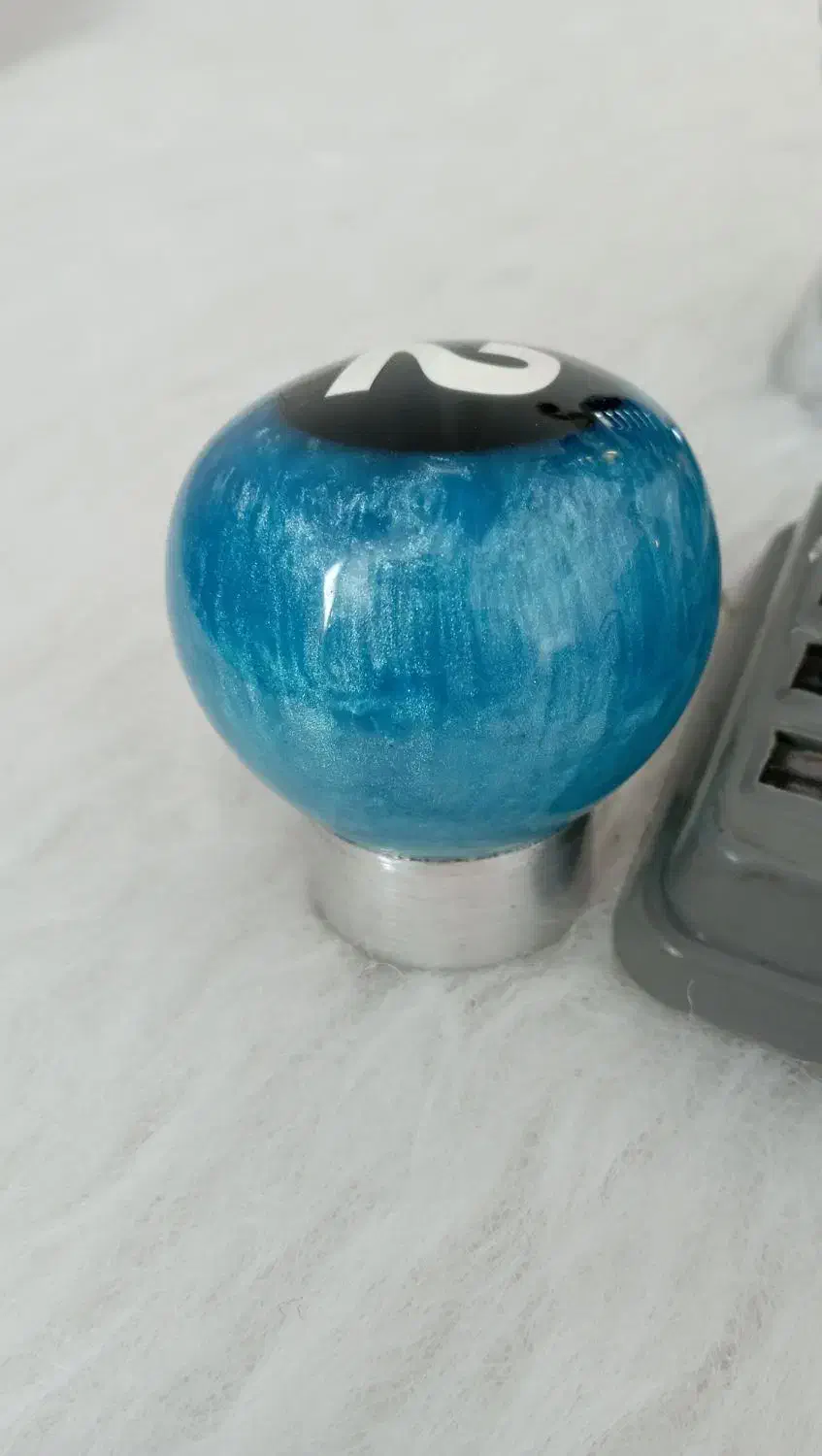 چند قلم لوازم ماشین|قطعات یدکی و لوازم جانبی|تبریز, |دیوار