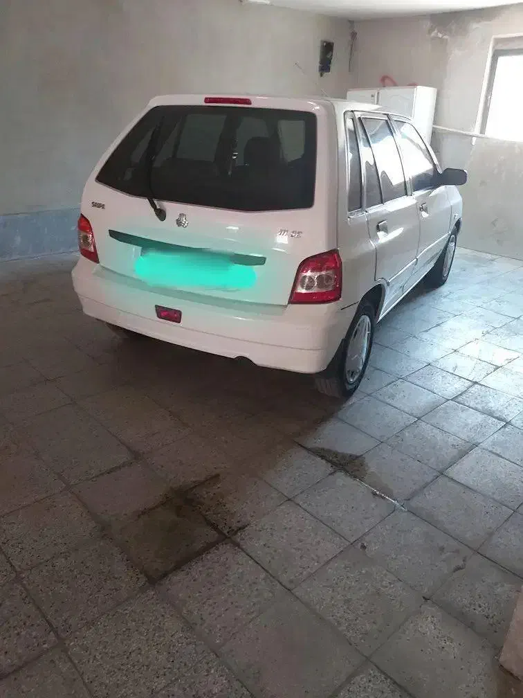 111se|خودرو سواری و وانت|هشتگرد, شهرک بعثت|دیوار