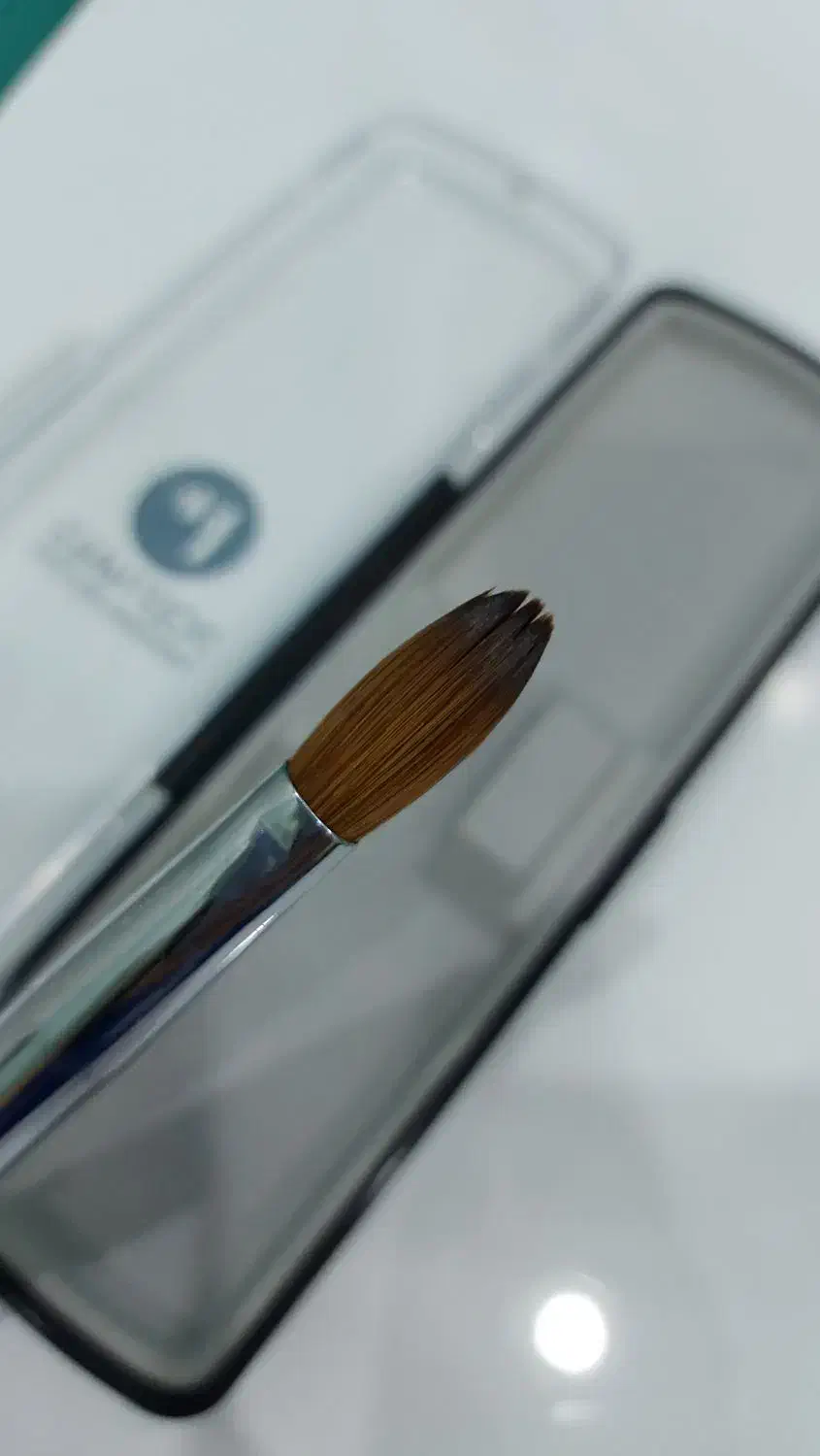 لوازم کاشت ناخن|آرایشگاه و سالنهای زیبایی|بندرعباس, |دیوار