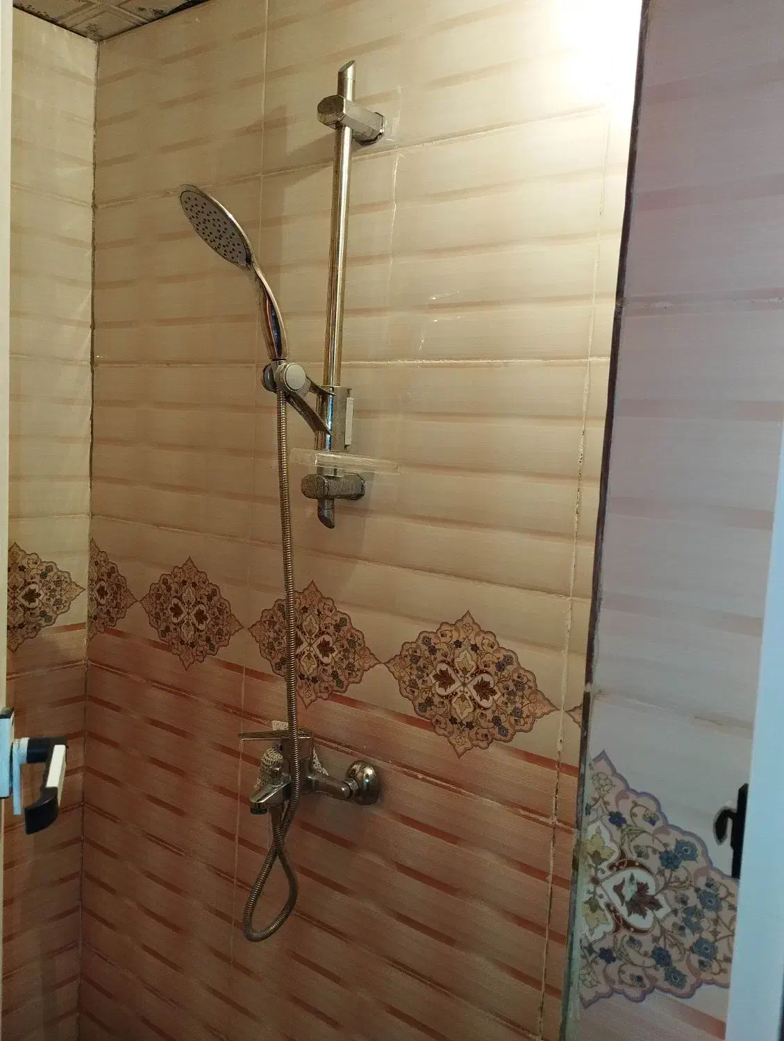 خانه طبقه بالا رهن کامل|اجارهٔ خانه و ویلا|بهبهان, |دیوار