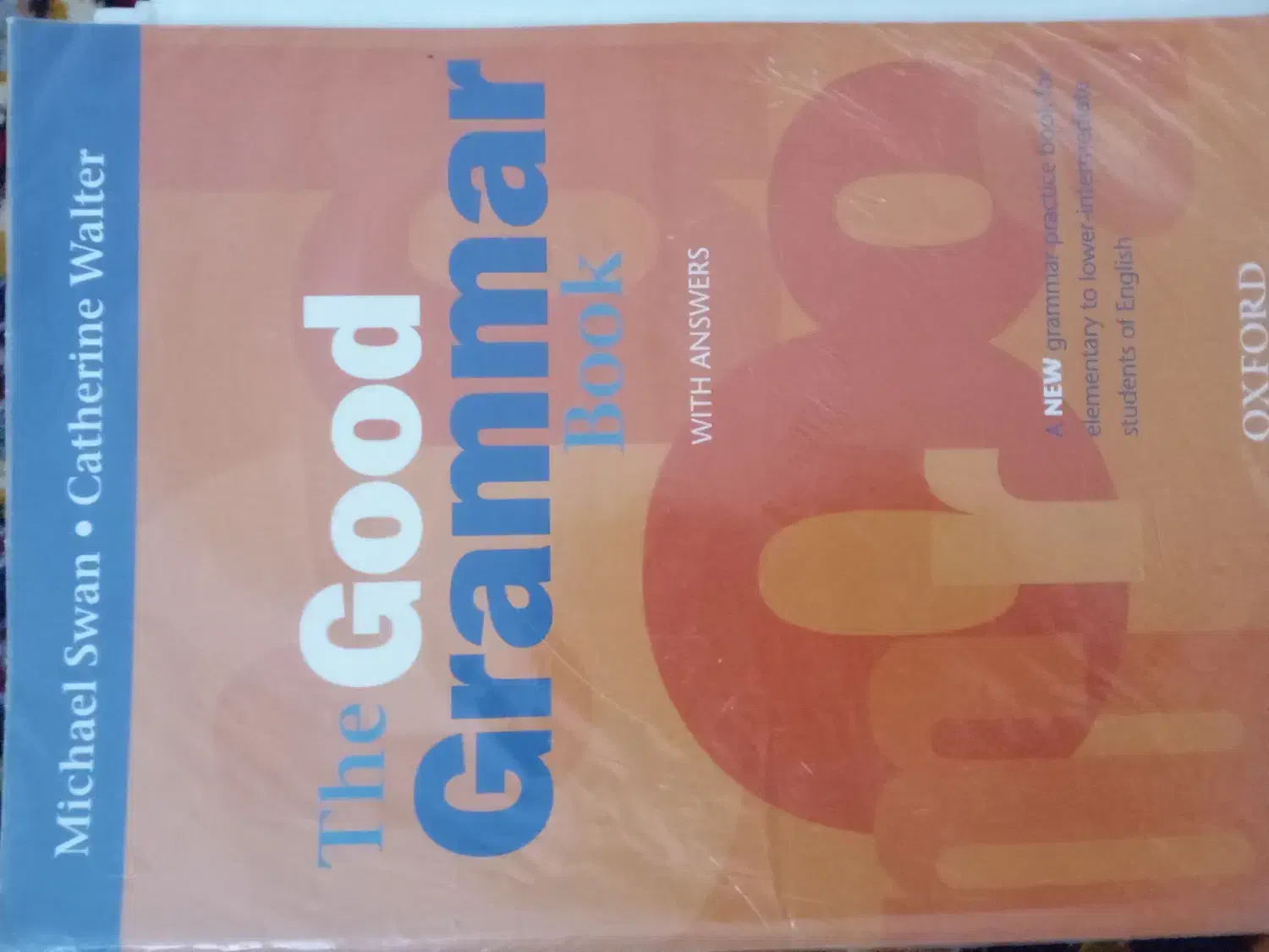 تدریس آنلاین زبان کودکان نوجوانان دانش آموزان|خدمات آموزشی|مشهد, شهید بهشتی|دیوار