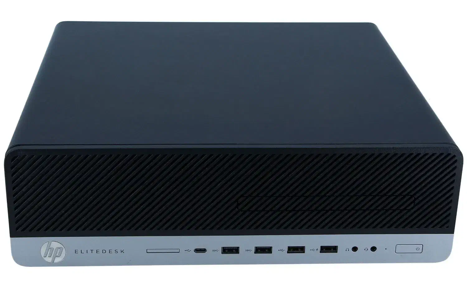 hp elitedesk 800 g4 24gb ram|رایانه رومیزی|پرند, فاز ۴|دیوار