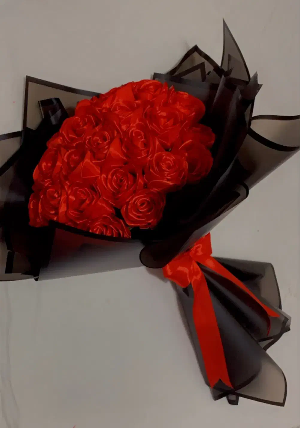 دست گل ربانی|گل مصنوعی|تهران, نازی‌آباد|دیوار