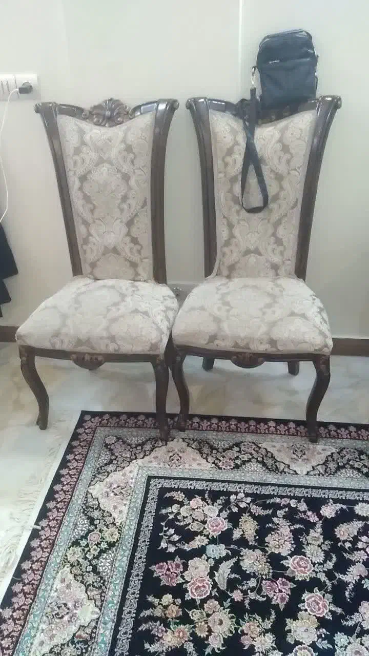 مبل ۹ نفره|مبلمان خانگی و میز عسلی|تهران, خزانه|دیوار