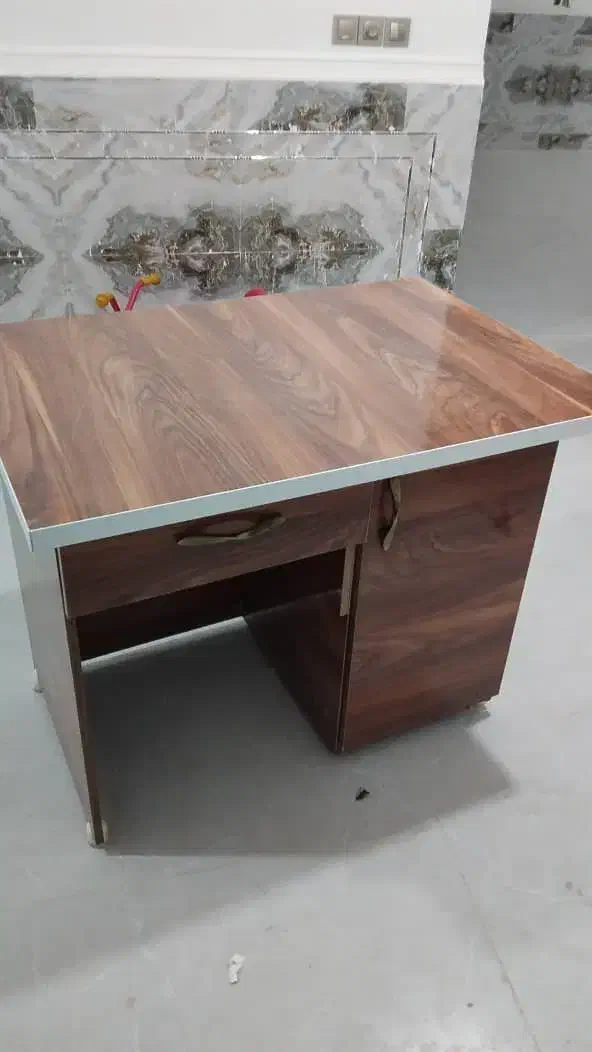 میز پیشخوان مغازه|دفتر کار|زاهدان, |دیوار