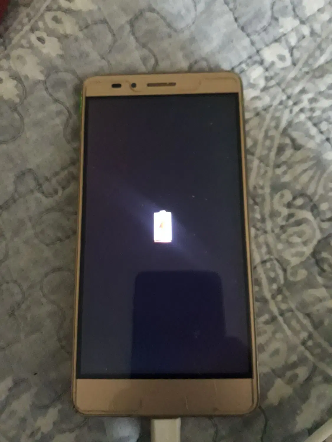 honor x5|موبایل|بومهن, |دیوار