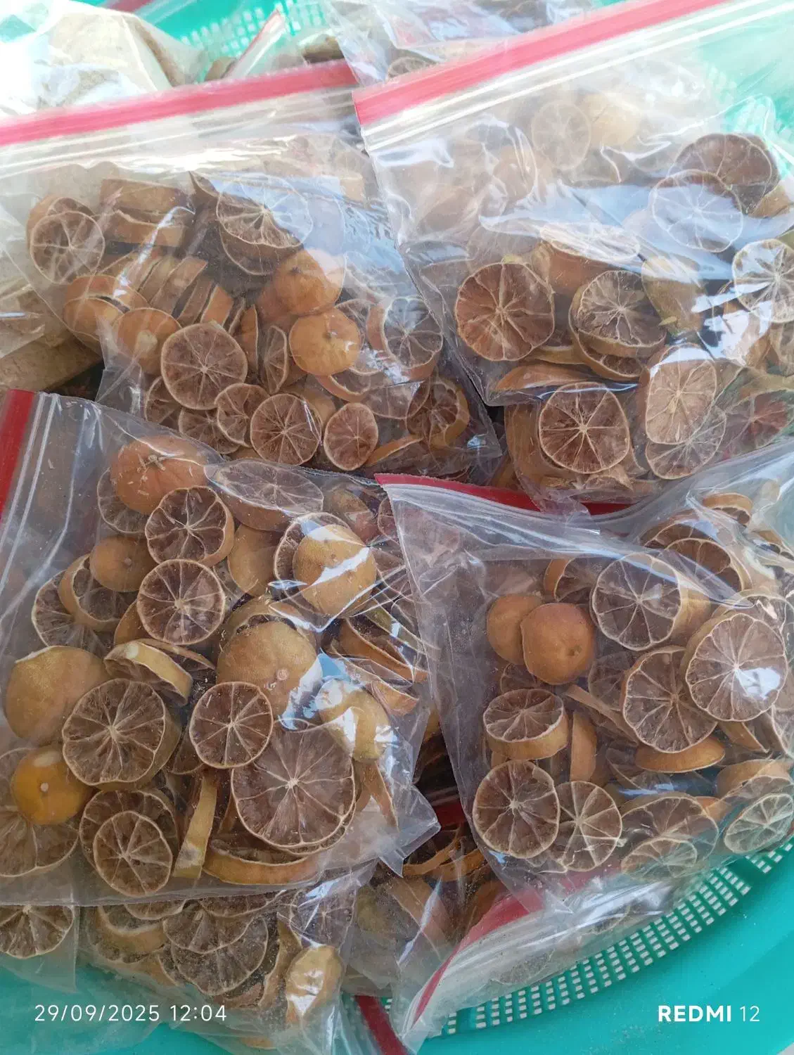 لیمو اسلایسی|خوردنی و آشامیدنی|سقز, |دیوار