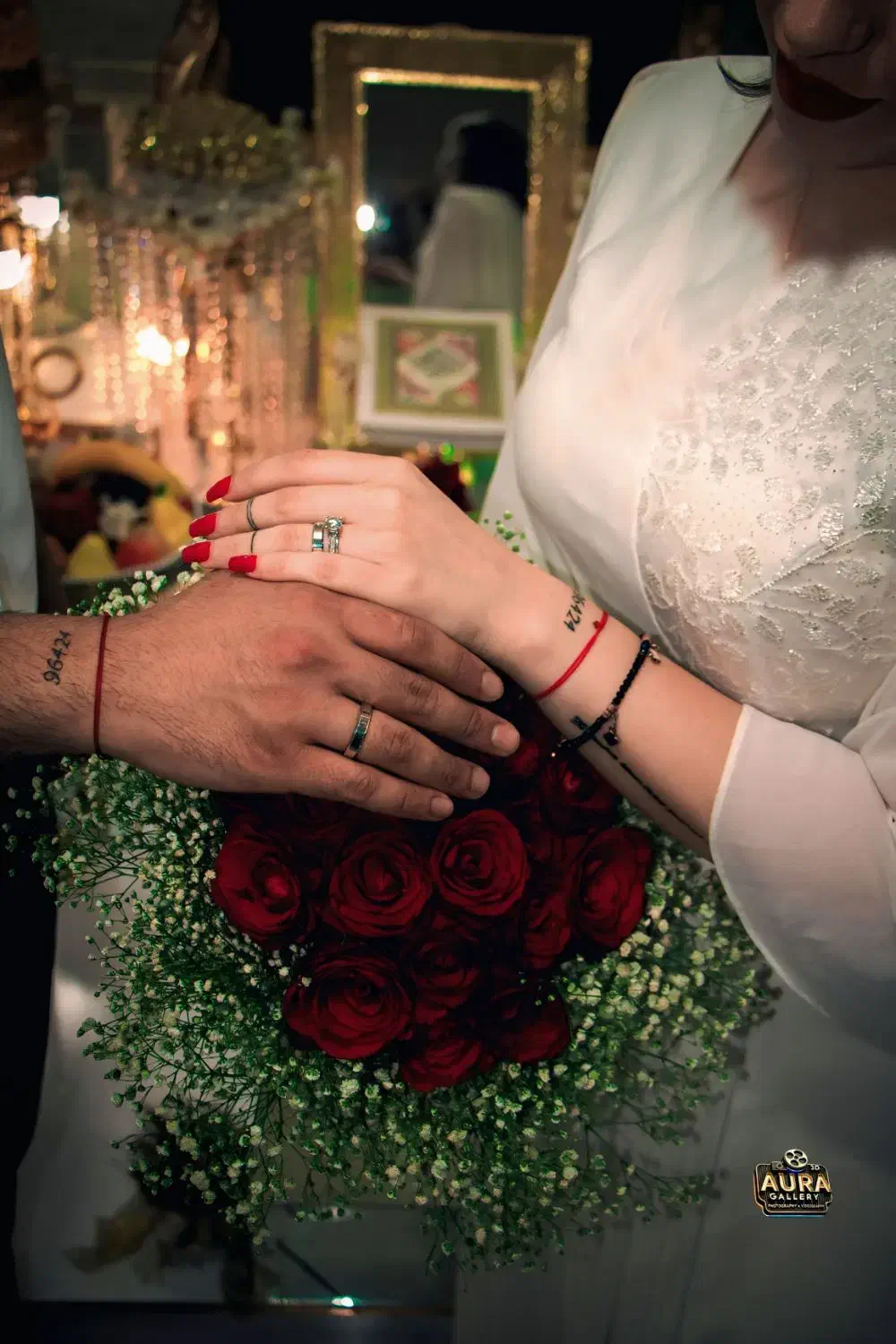 عکاسی فیلمبرداری|خدمات پذیرایی، مراسم|ارومیه, |دیوار