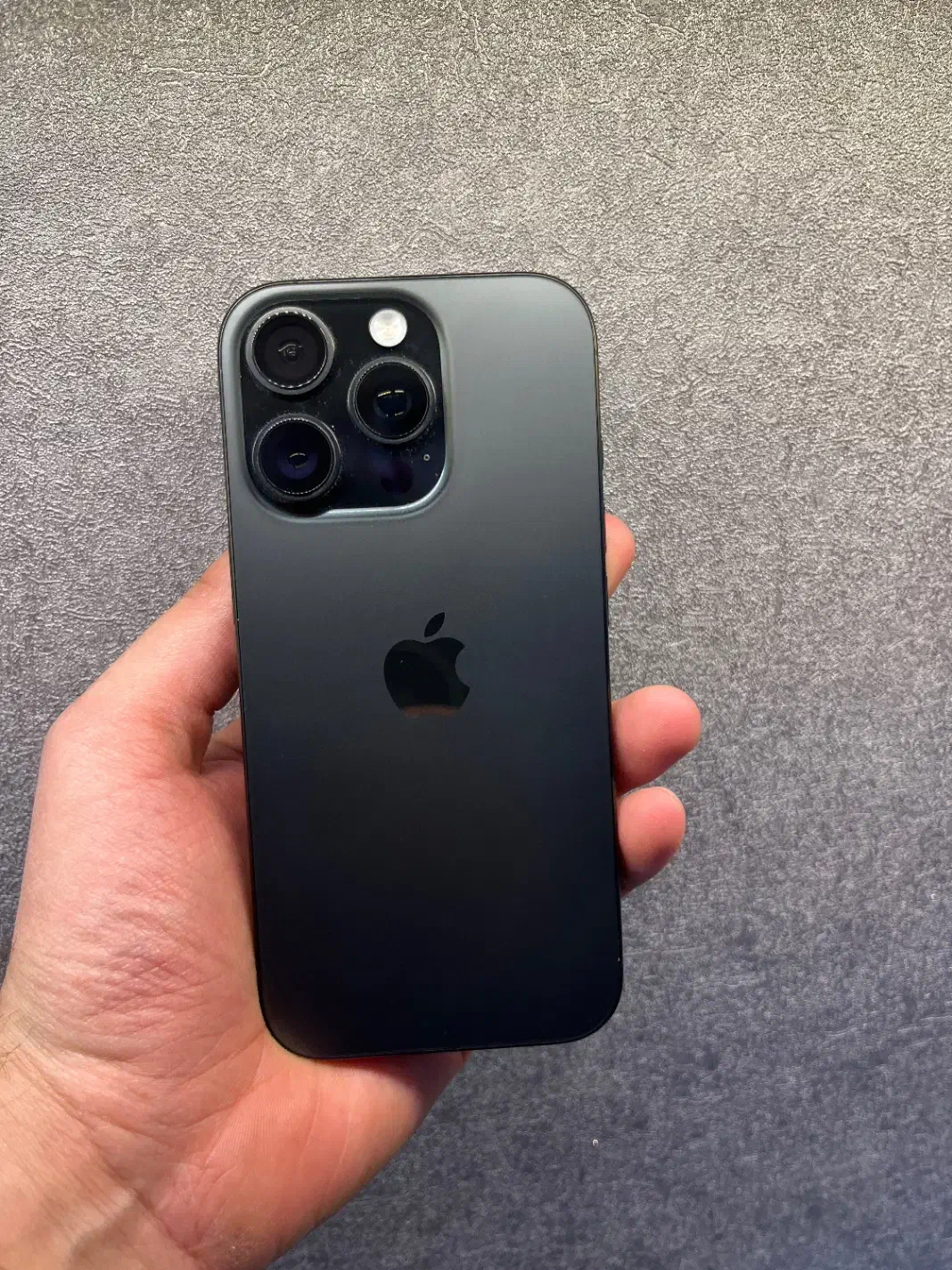 16 pro za با رجیستر نقد اقساط|موبایل|قم, عربستان|دیوار